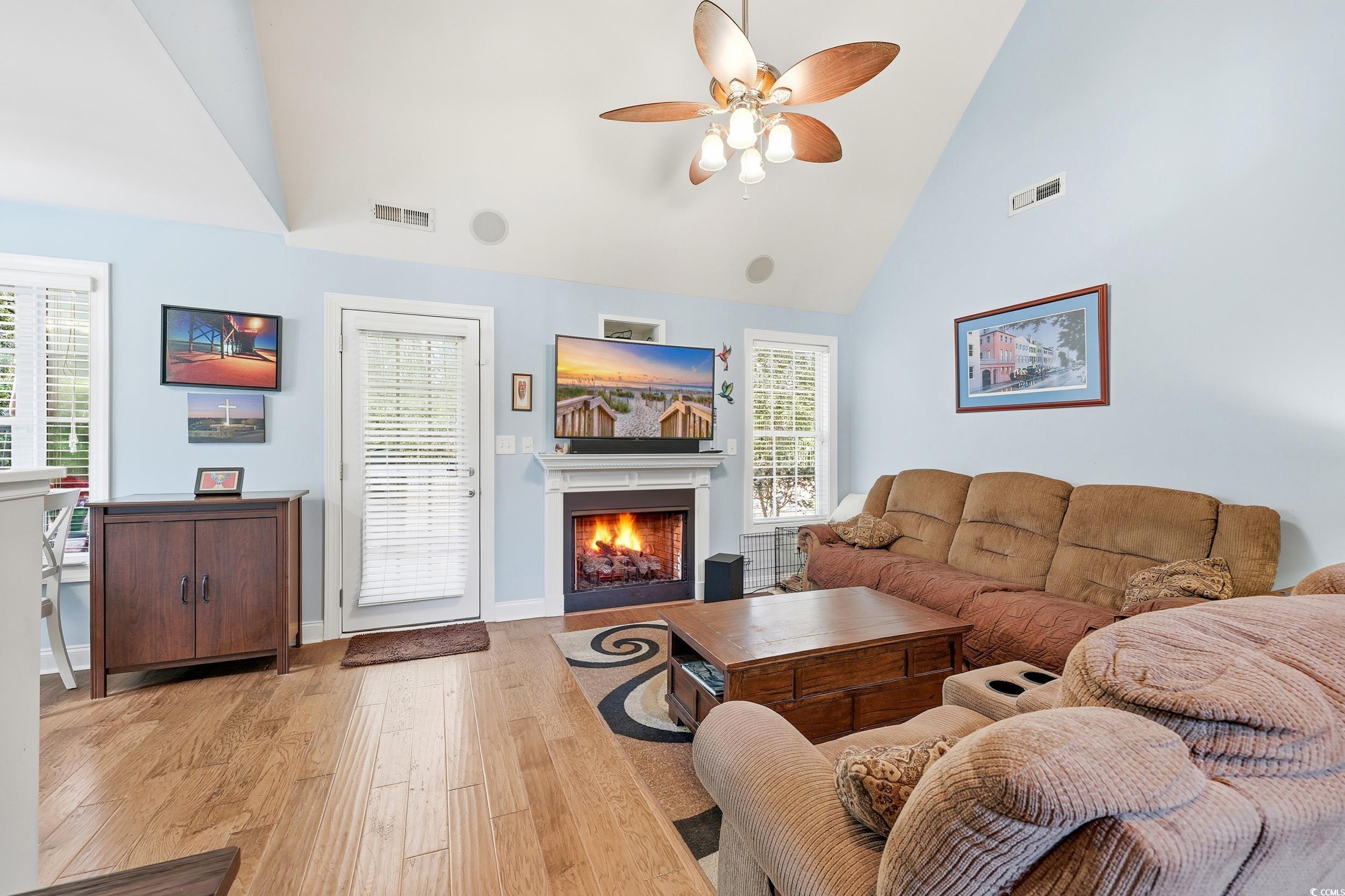 11 Bears Paw Way Property Photo 8