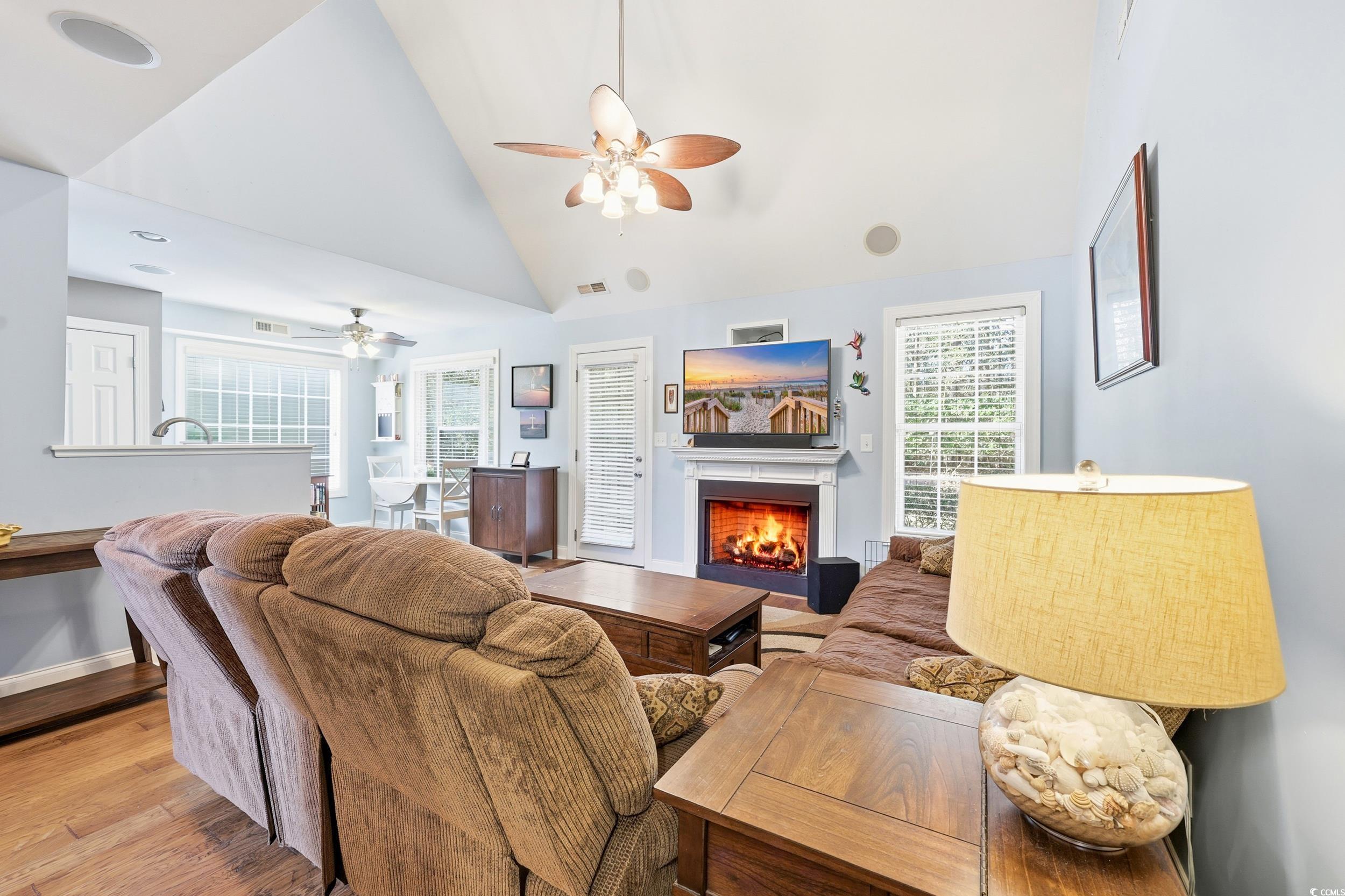 11 Bears Paw Way Property Photo 9