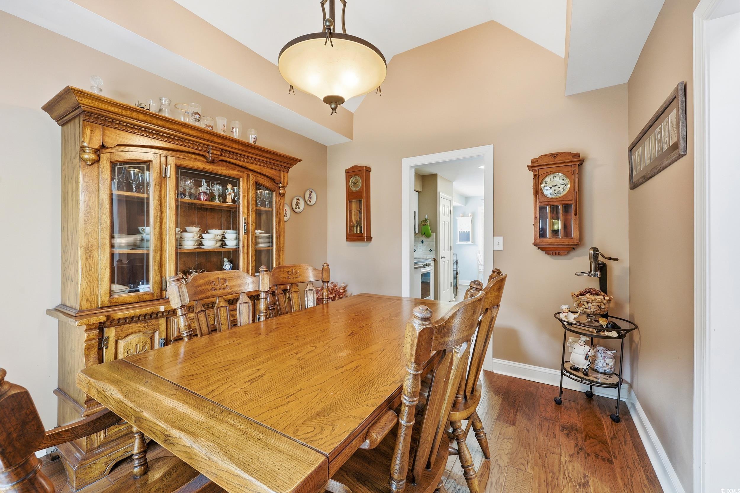 11 Bears Paw Way Property Photo 11