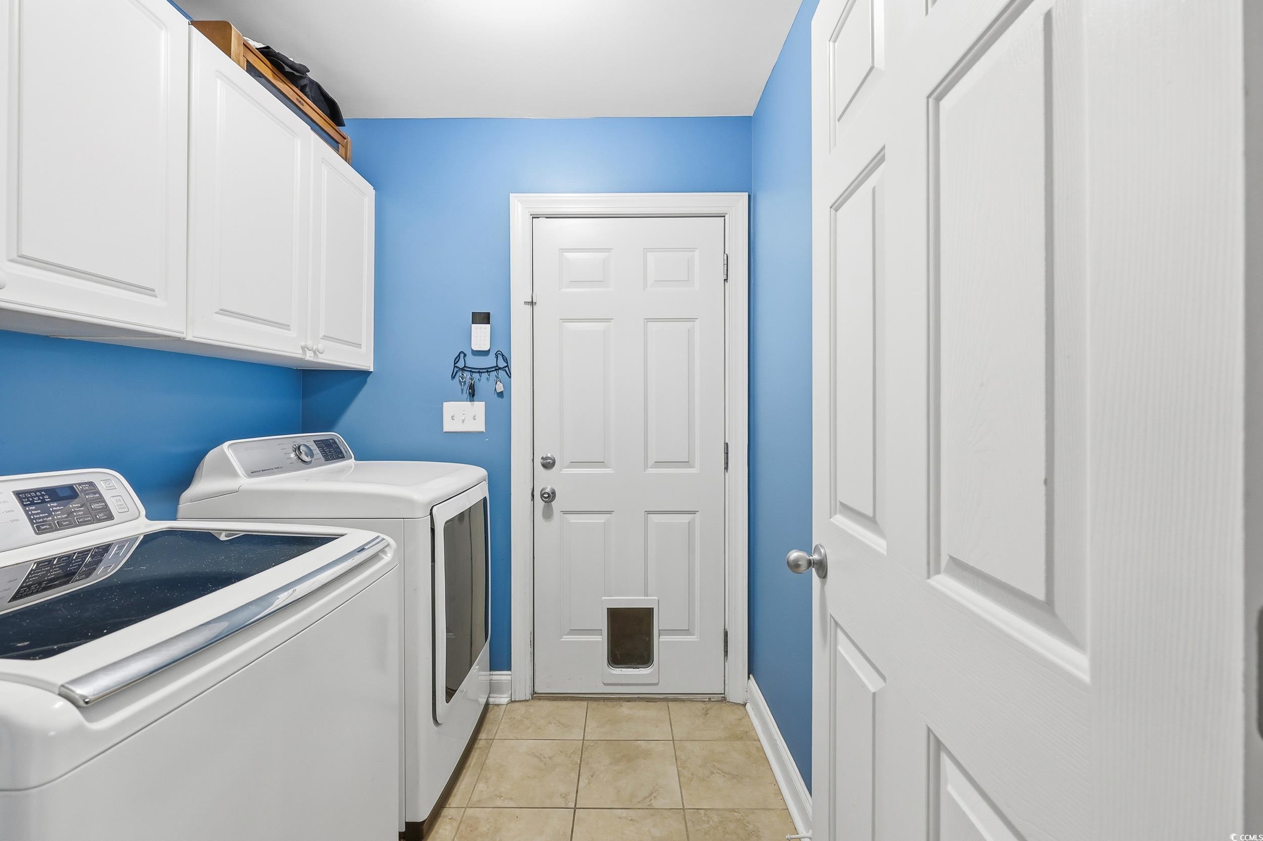 11 Bears Paw Way Property Photo 15