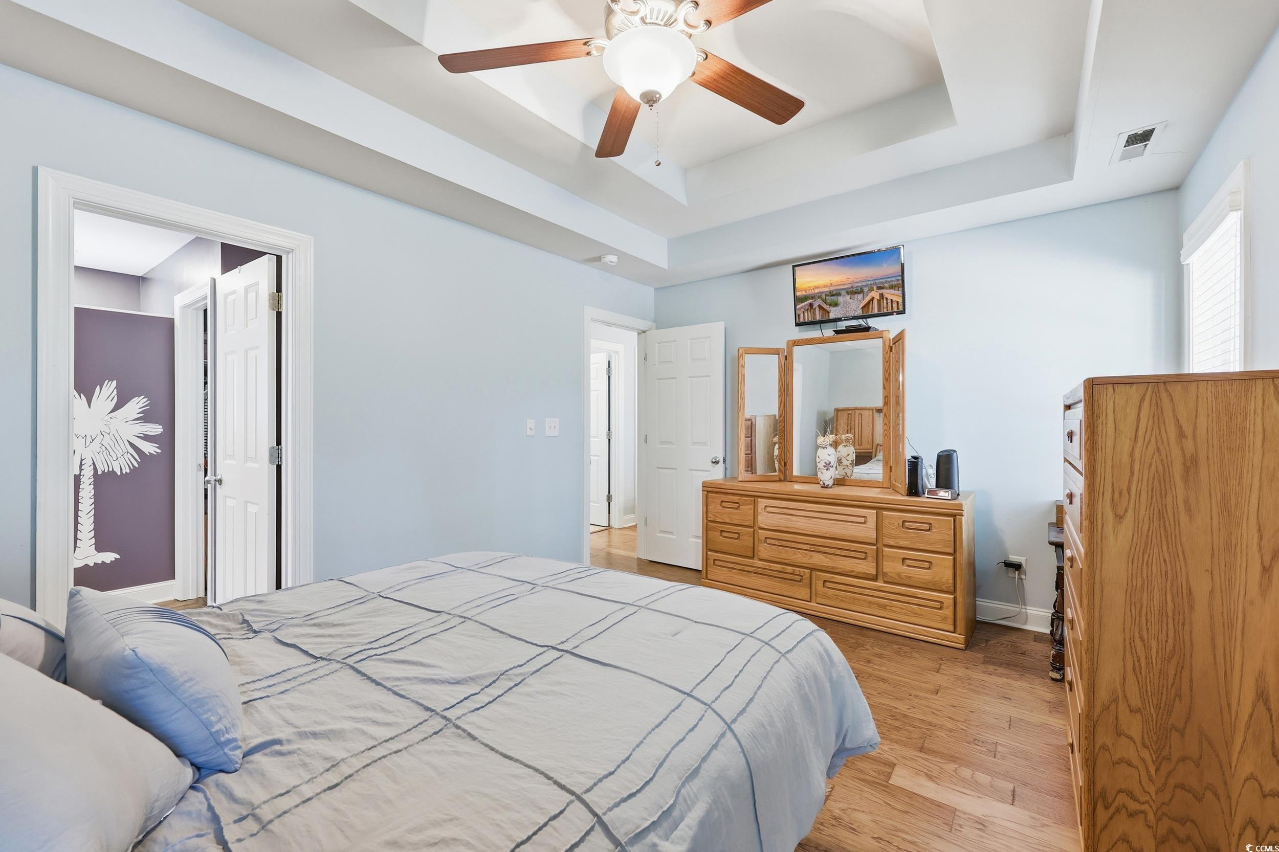 11 Bears Paw Way Property Photo 16