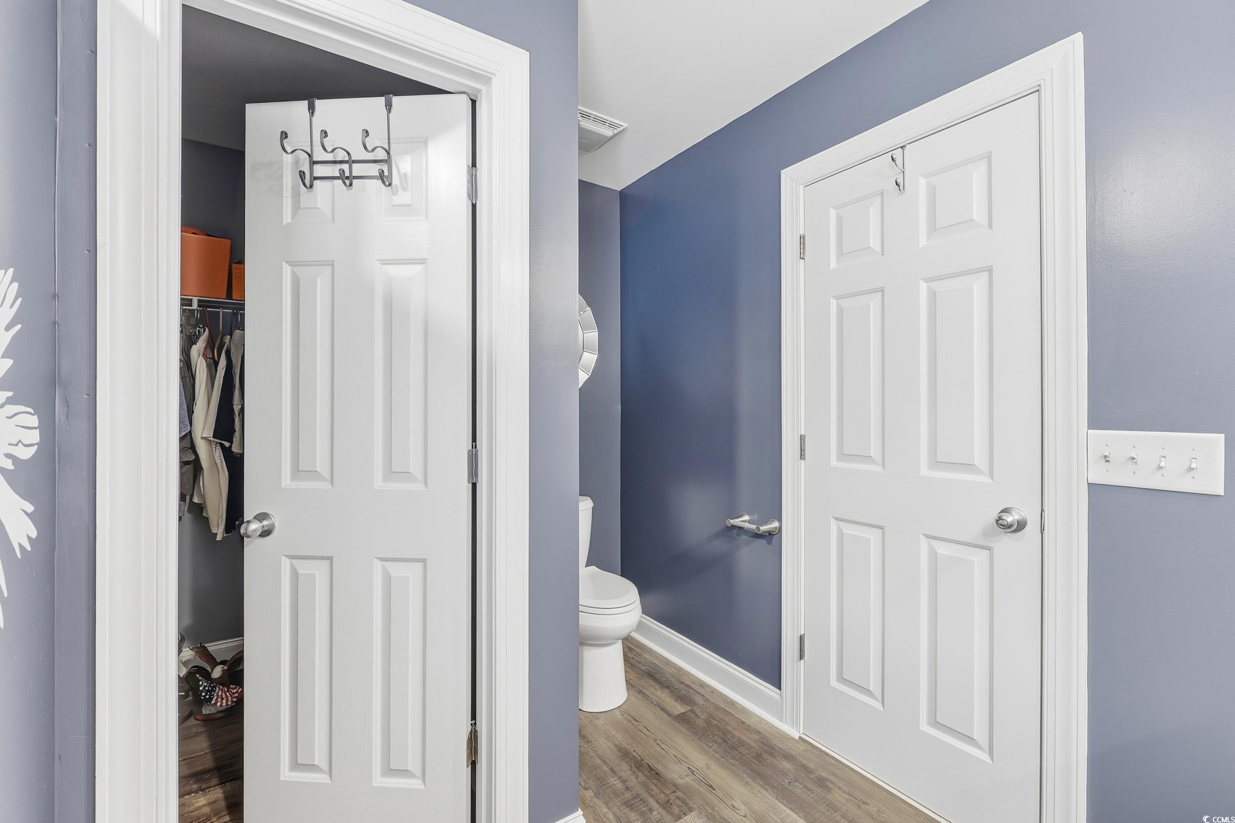 11 Bears Paw Way Property Photo 19