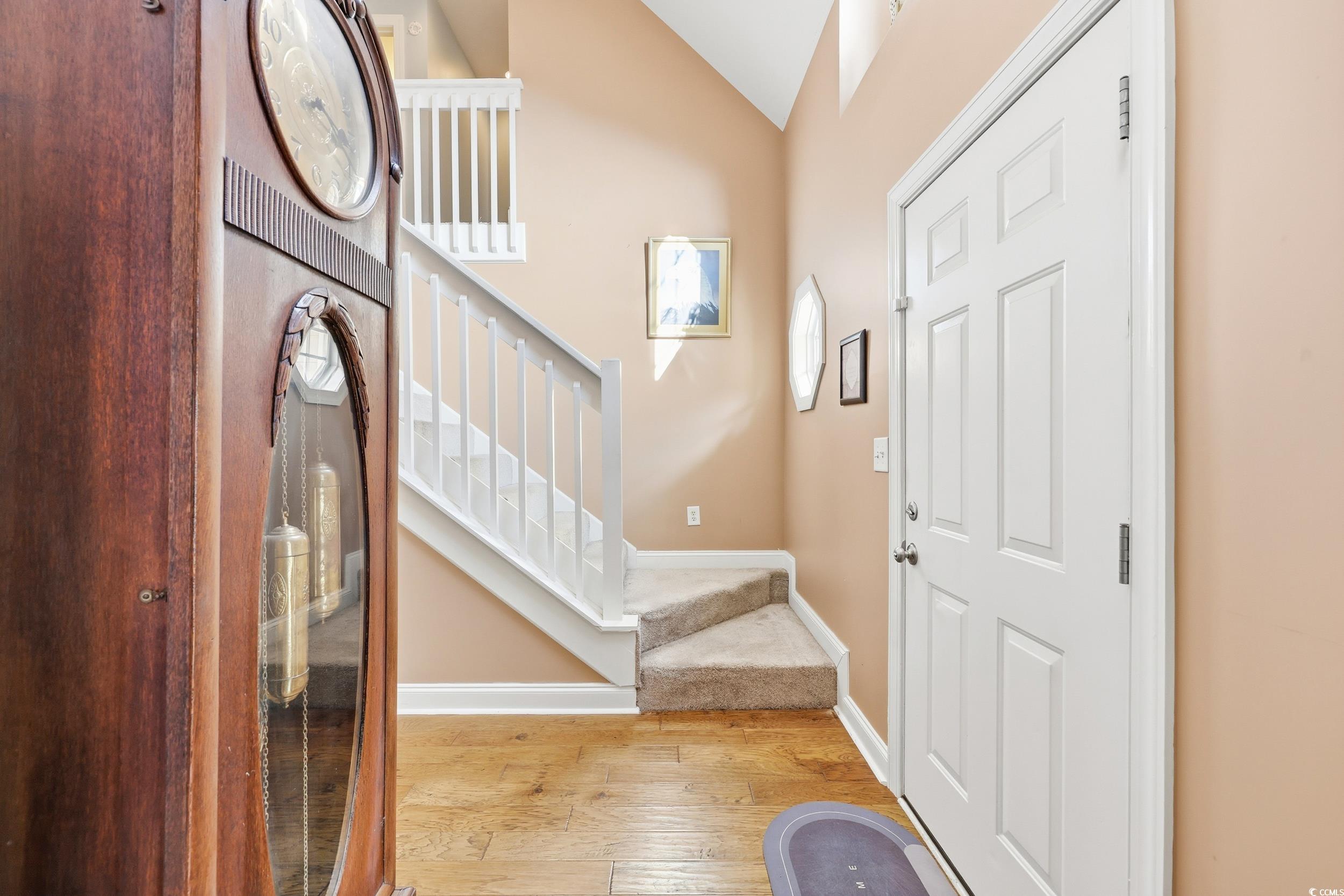11 Bears Paw Way Property Photo 20