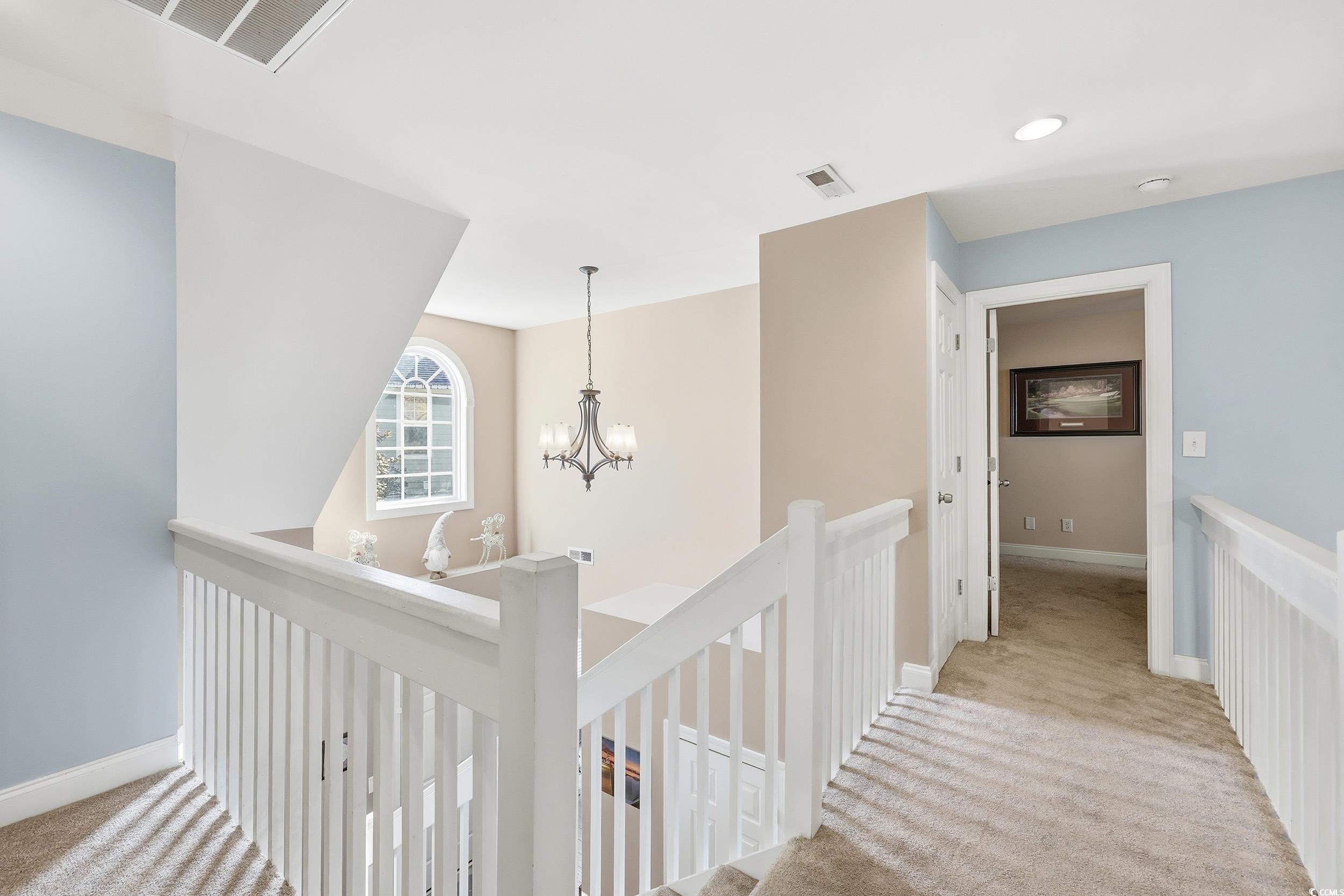11 Bears Paw Way Property Photo 21