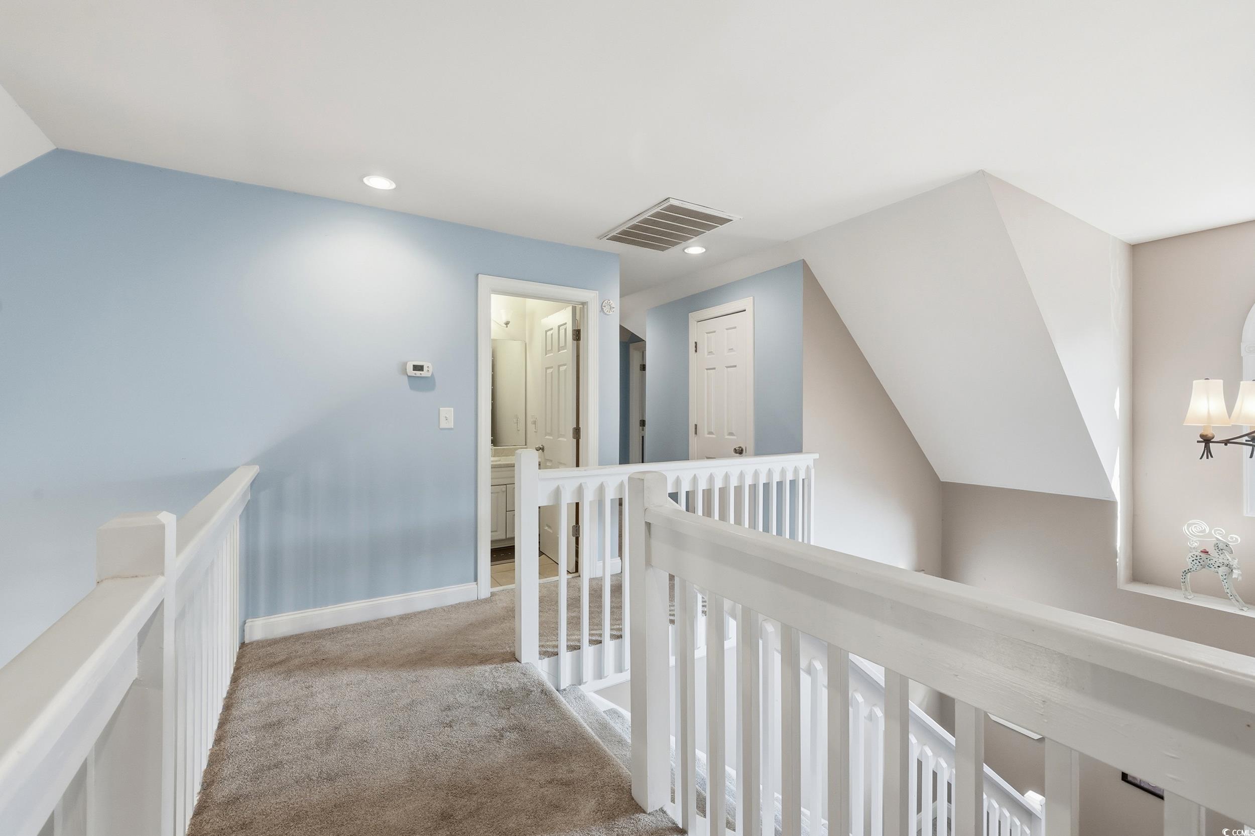11 Bears Paw Way Property Photo 22