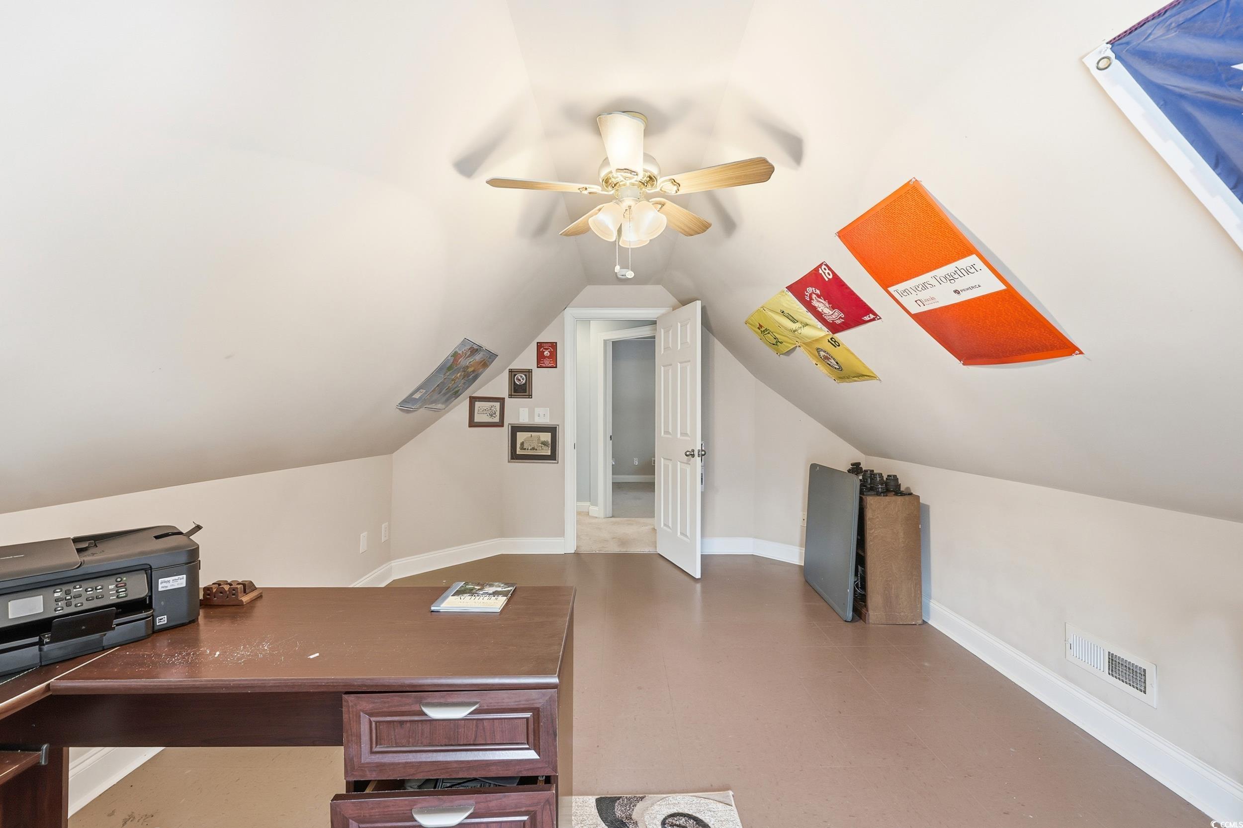 11 Bears Paw Way Property Photo 24