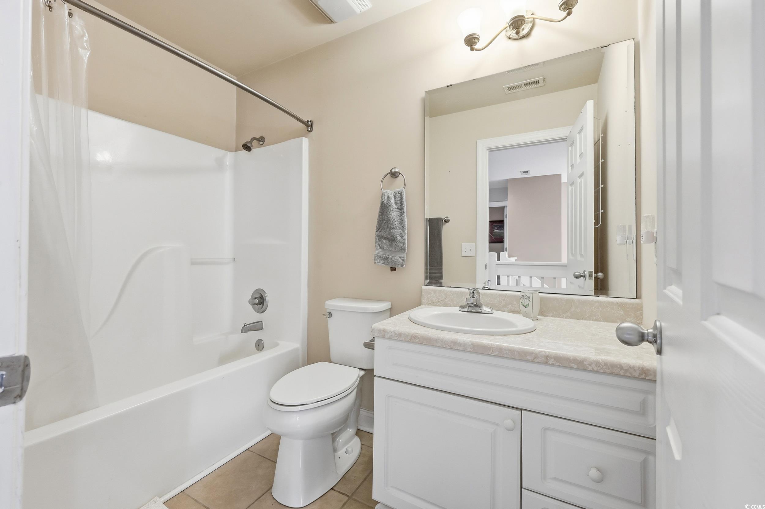 11 Bears Paw Way Property Photo 25