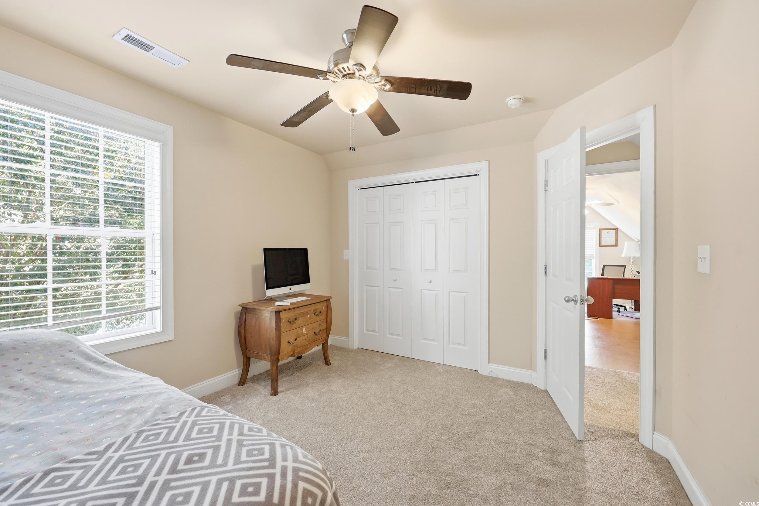 11 Bears Paw Way Property Photo 26