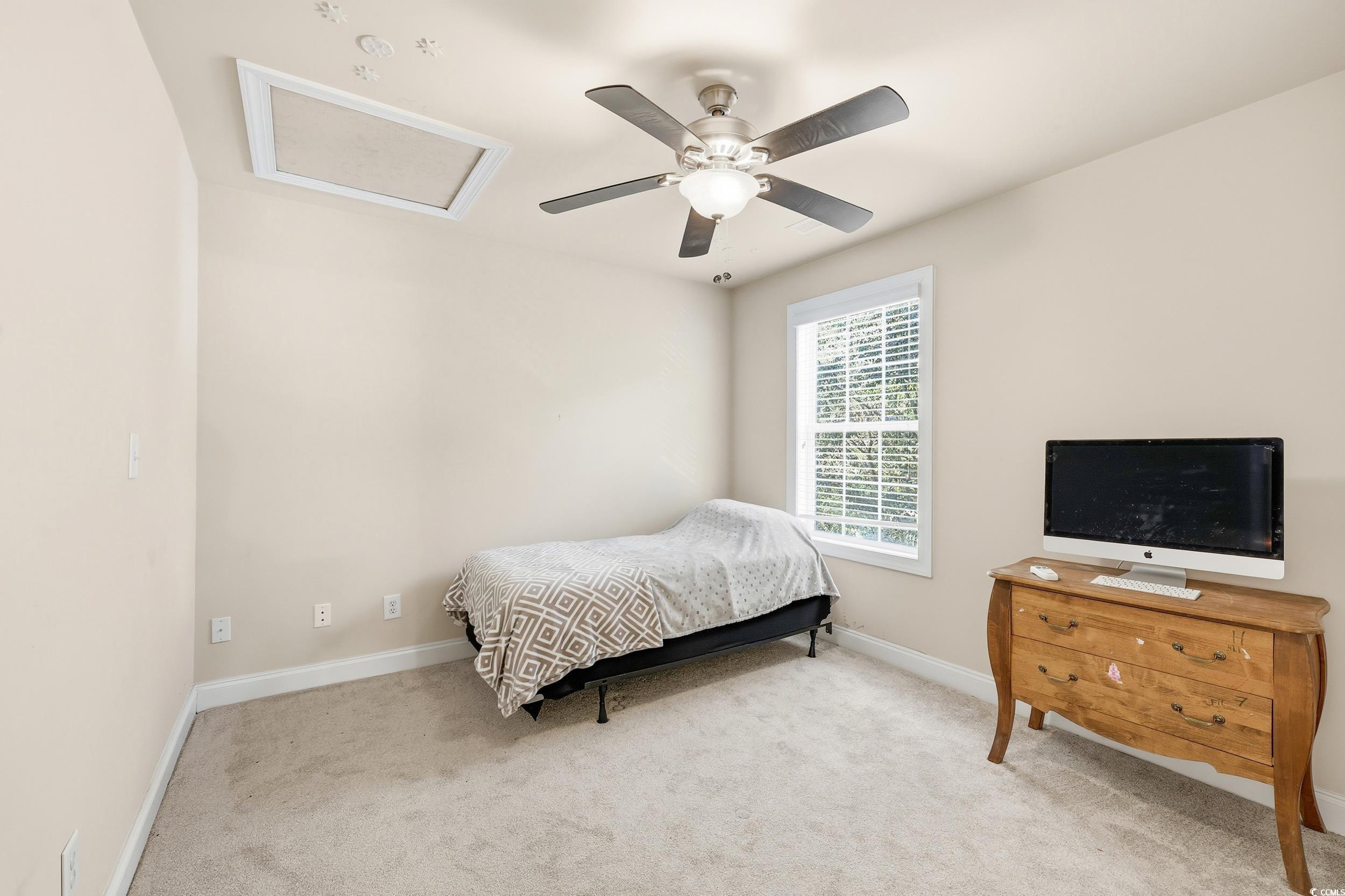 11 Bears Paw Way Property Photo 27