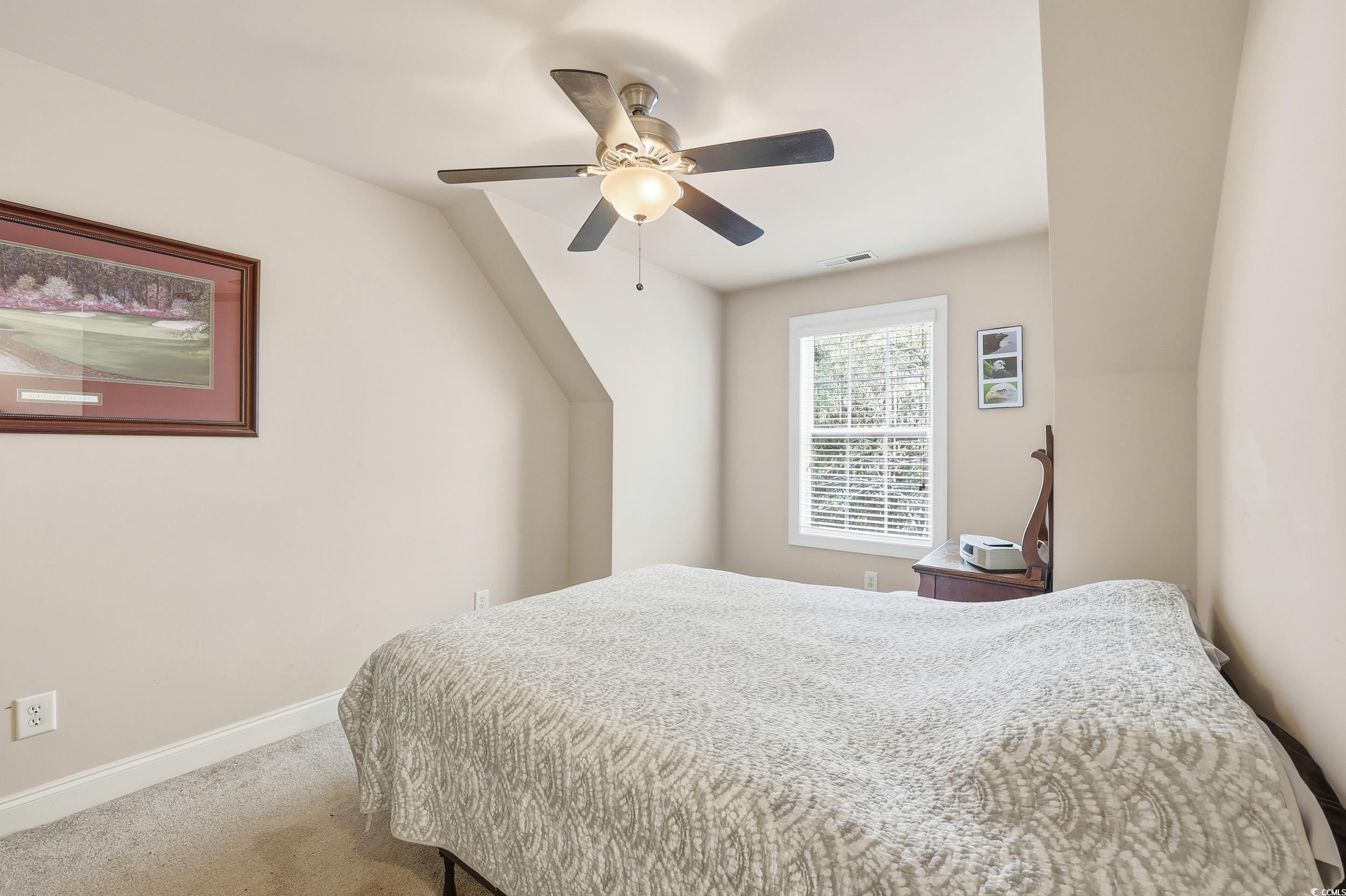 11 Bears Paw Way Property Photo 28