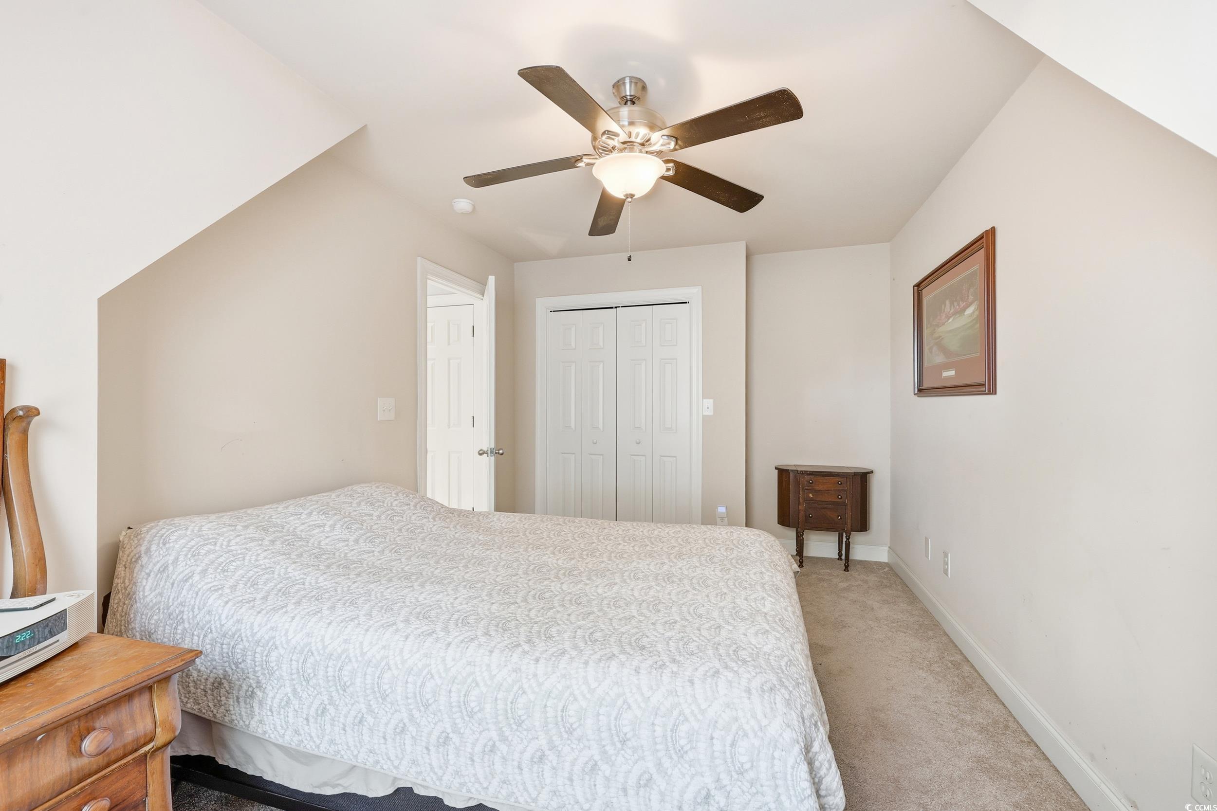 11 Bears Paw Way Property Photo 29