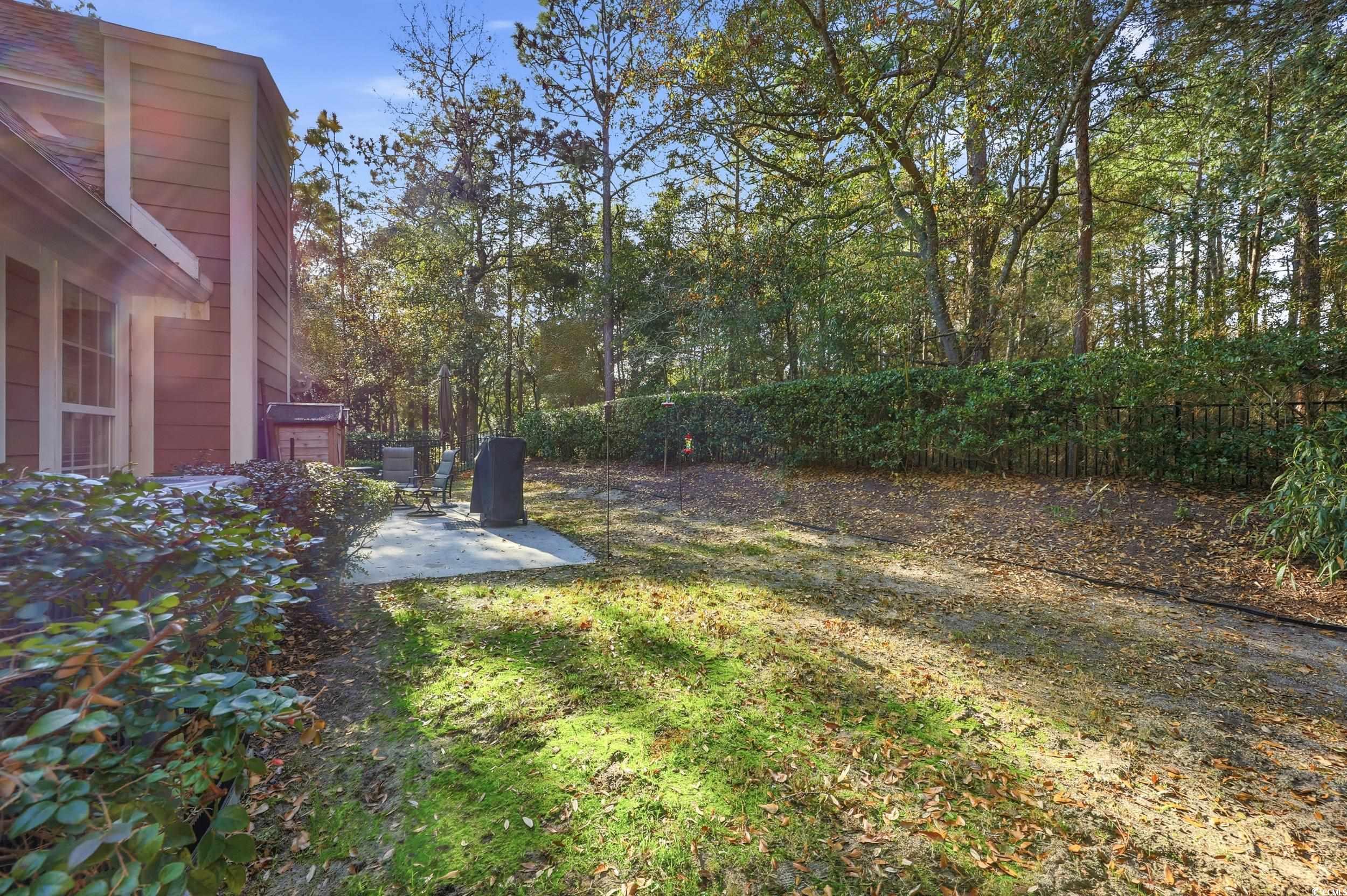 11 Bears Paw Way Property Photo 33
