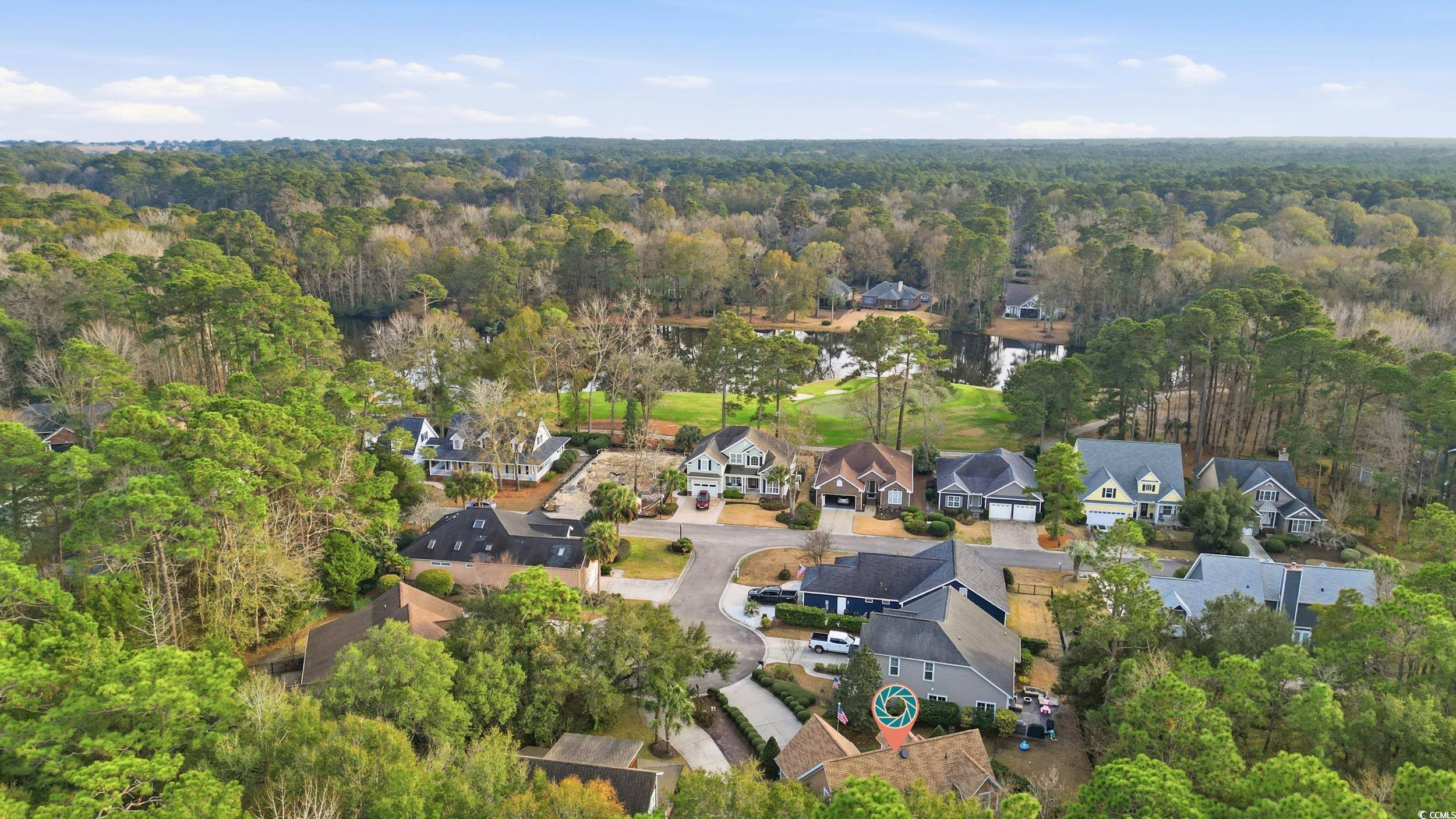 11 Bears Paw Way Property Photo 36