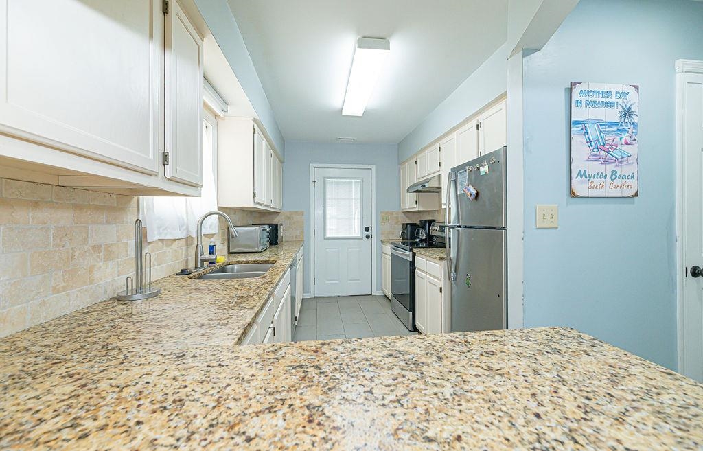4714 Woodland St. Property Photo 7