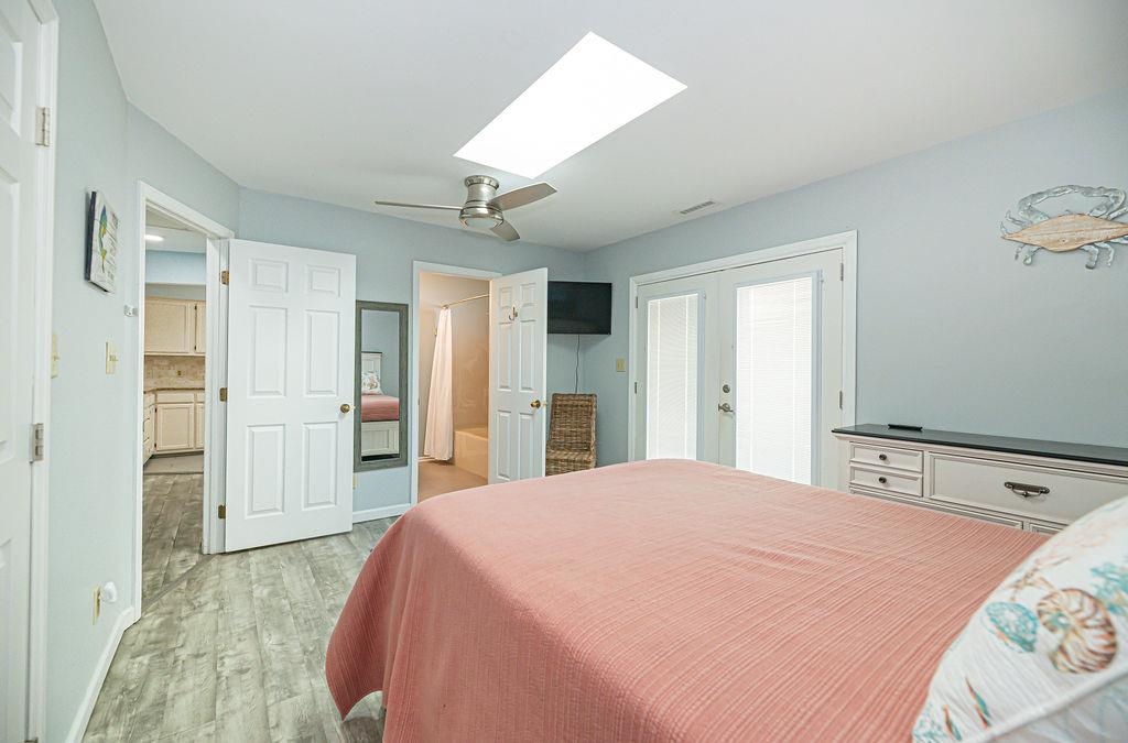 4714 Woodland St. Property Photo 11