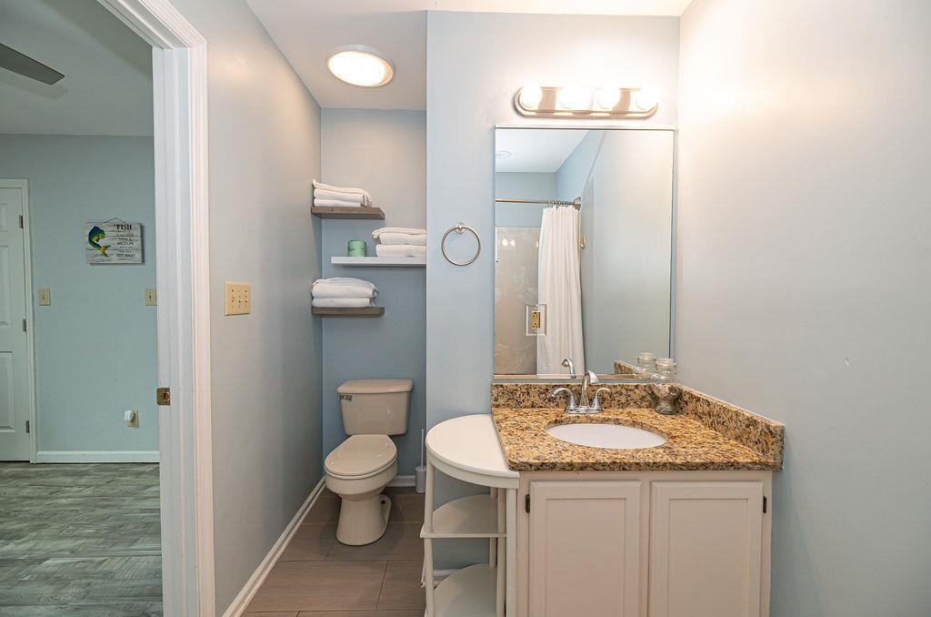 4714 Woodland St. Property Photo 17