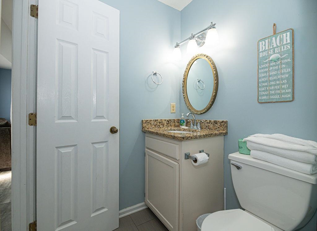 4714 Woodland St. Property Photo 18