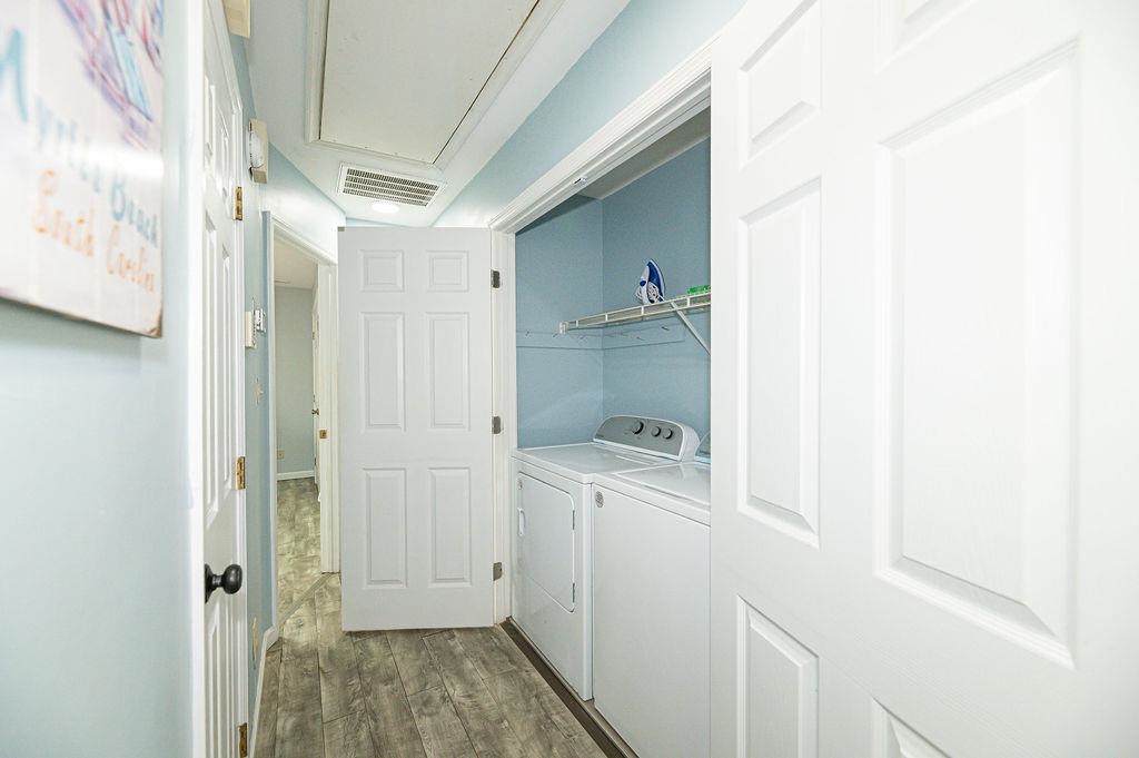 4714 Woodland St. Property Photo 20