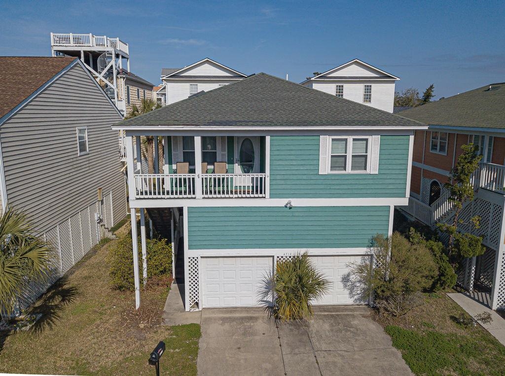 4714 Woodland St. Property Photo 25