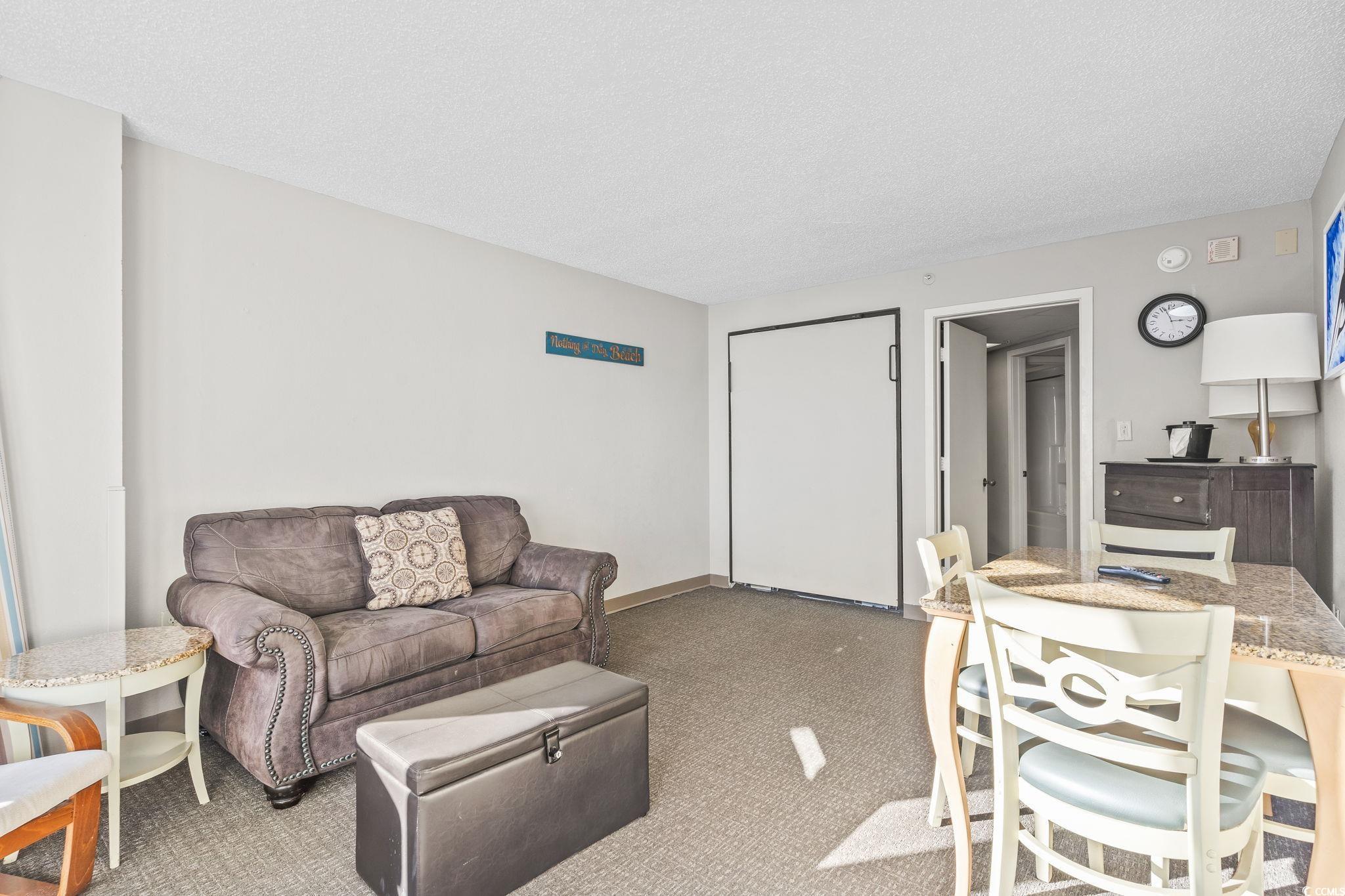 1501 Ocean Blvd. S Property Photo 15