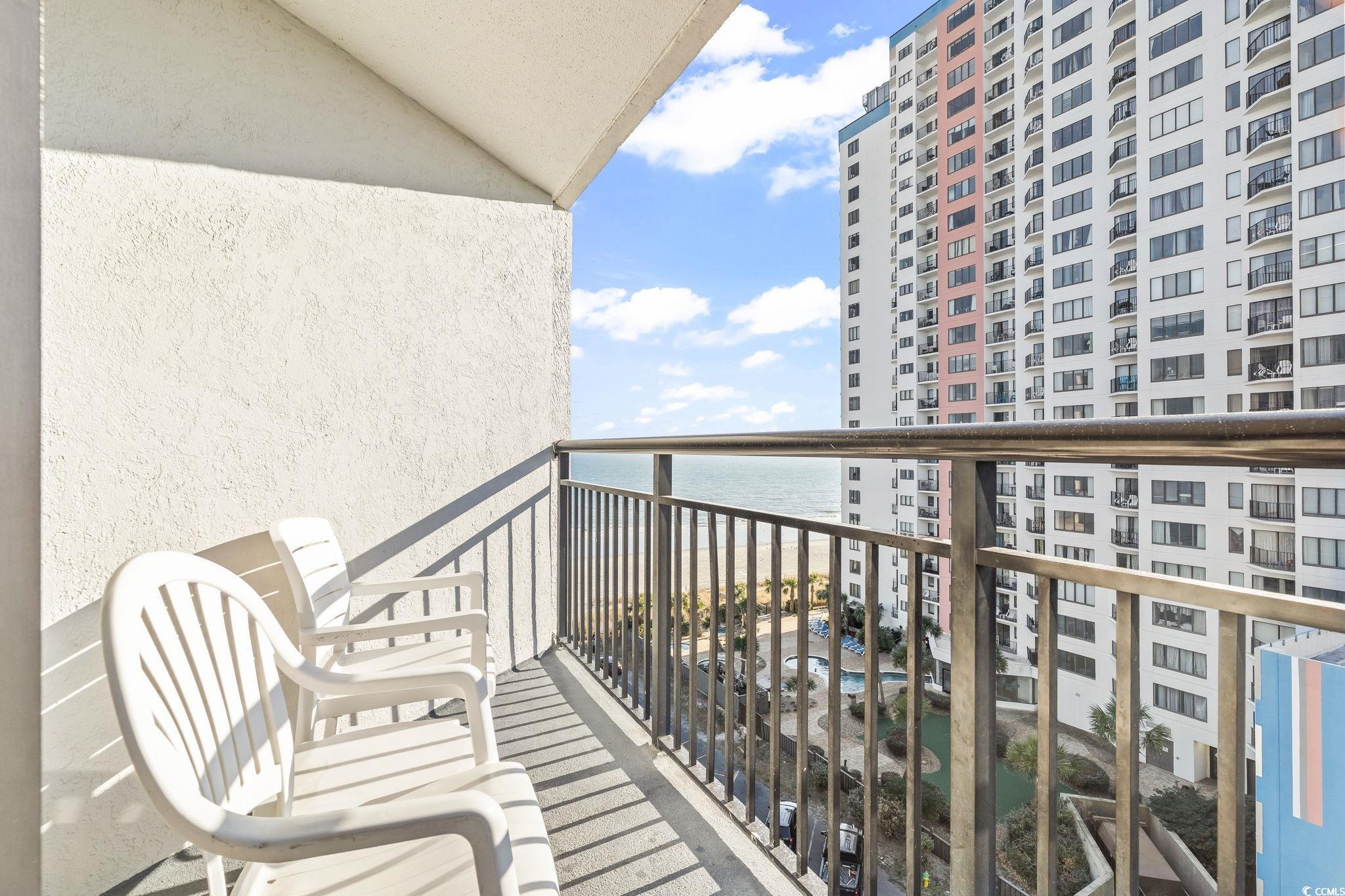 1501 Ocean Blvd. S Property Photo 17
