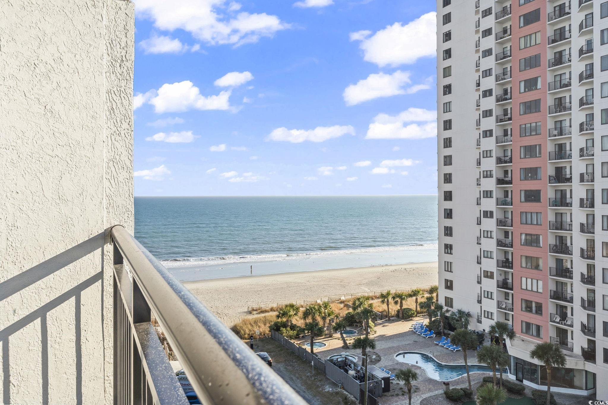 1501 Ocean Blvd. S Property Photo 18
