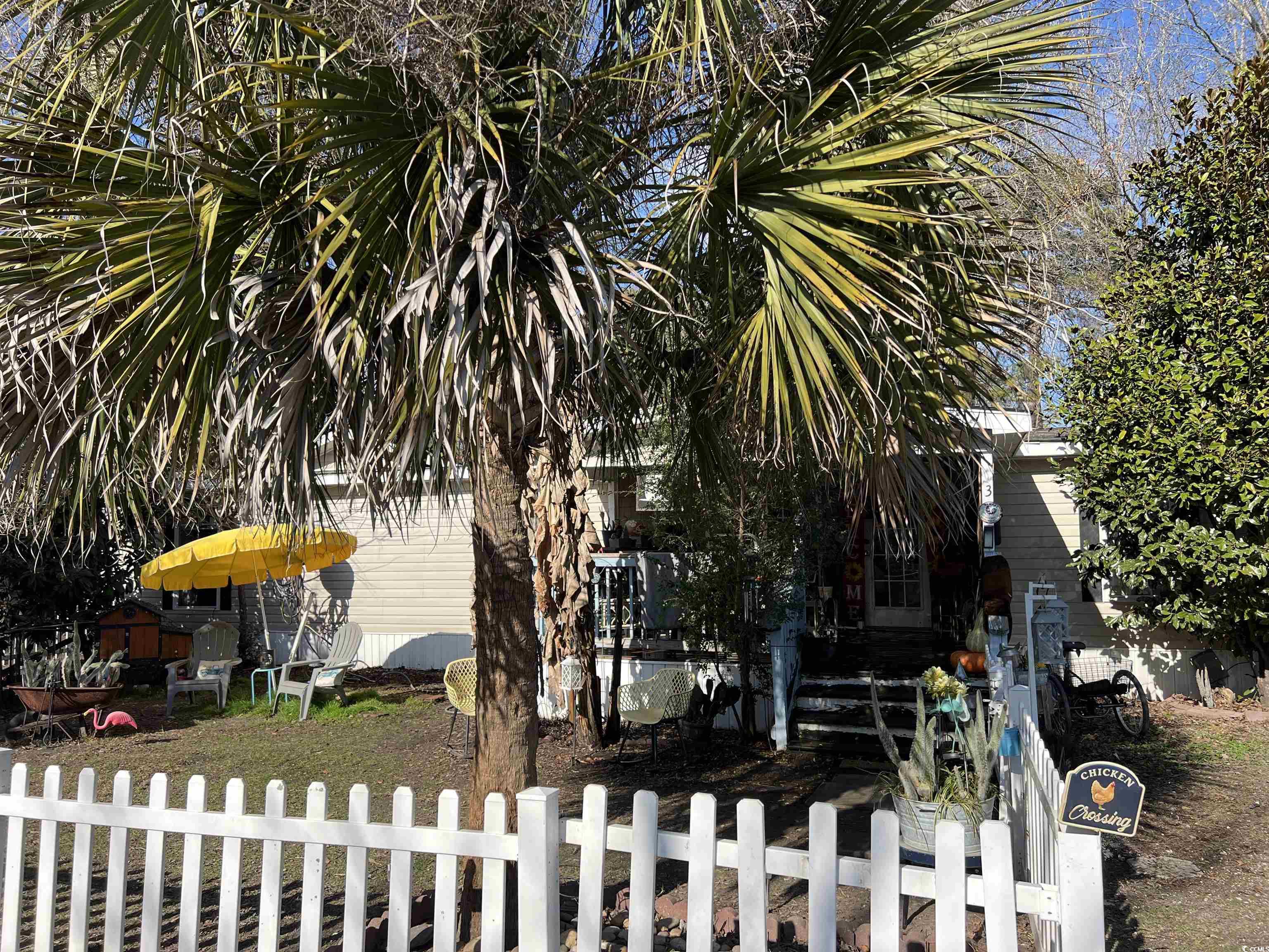 130 Princess St. Property Photo 2