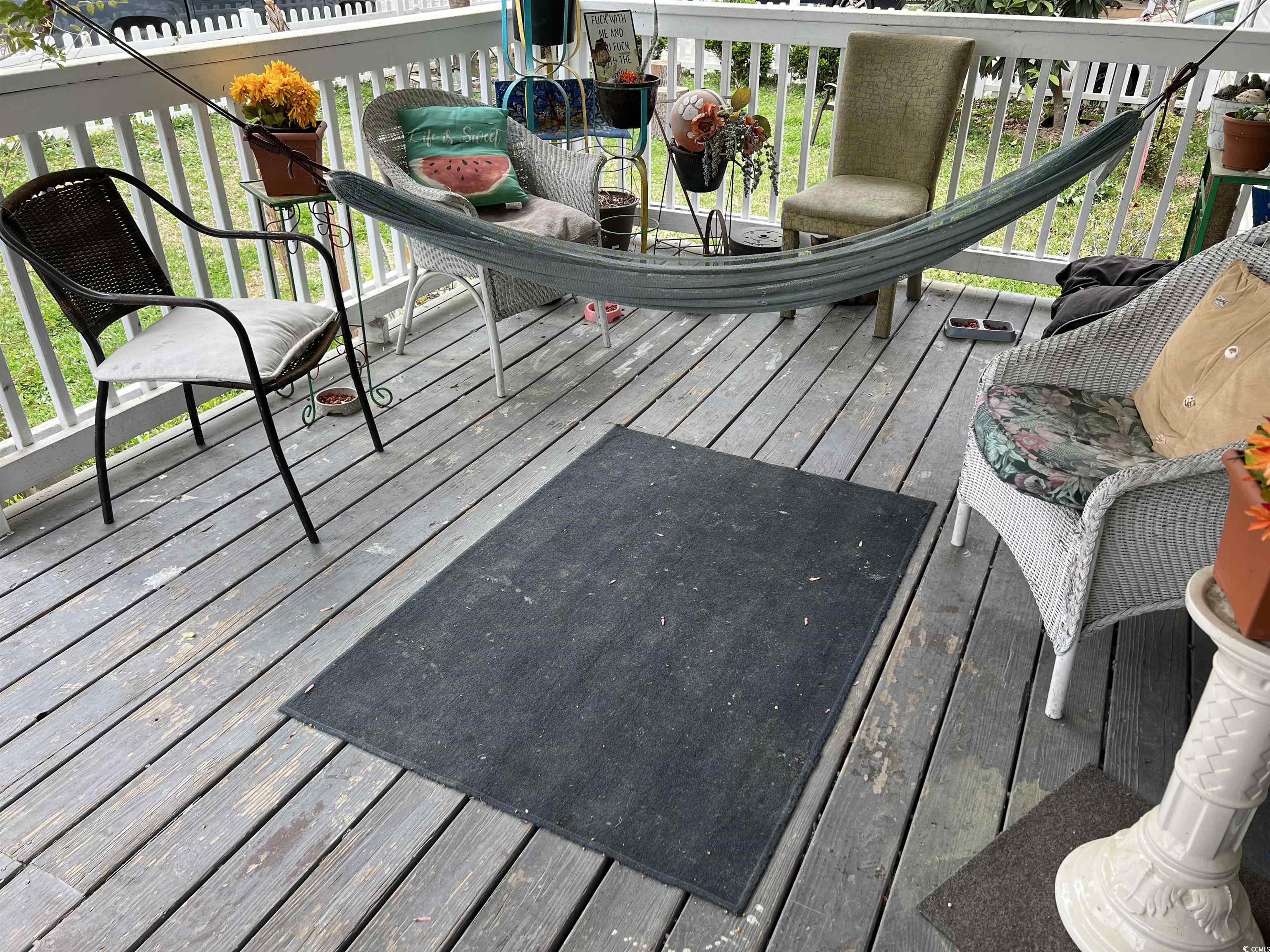 130 Princess St. Property Photo 3