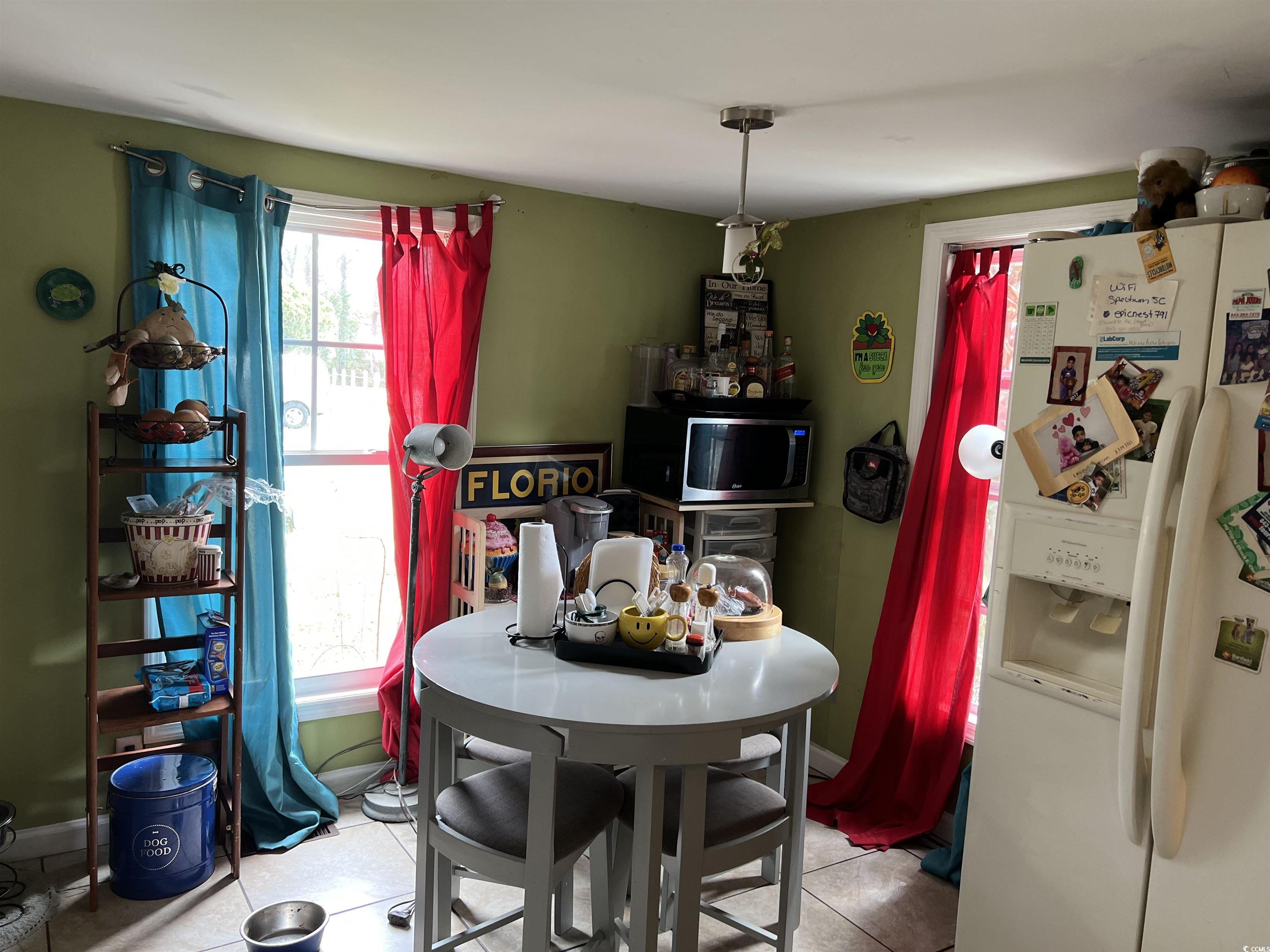 130 Princess St. Property Photo 11