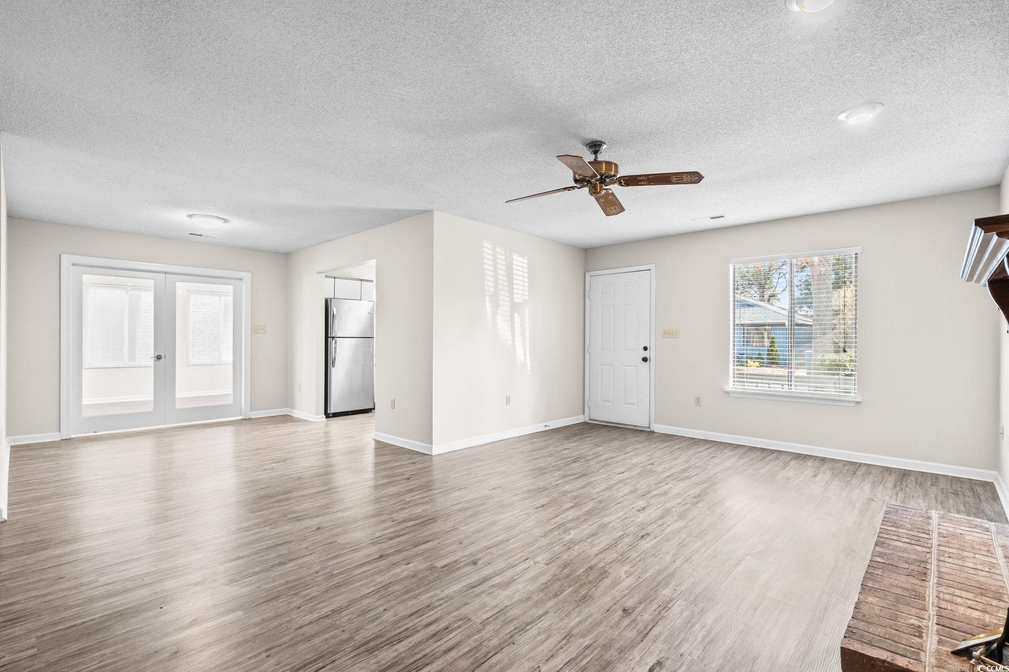 6536 Valene Ct. Property Photo 8
