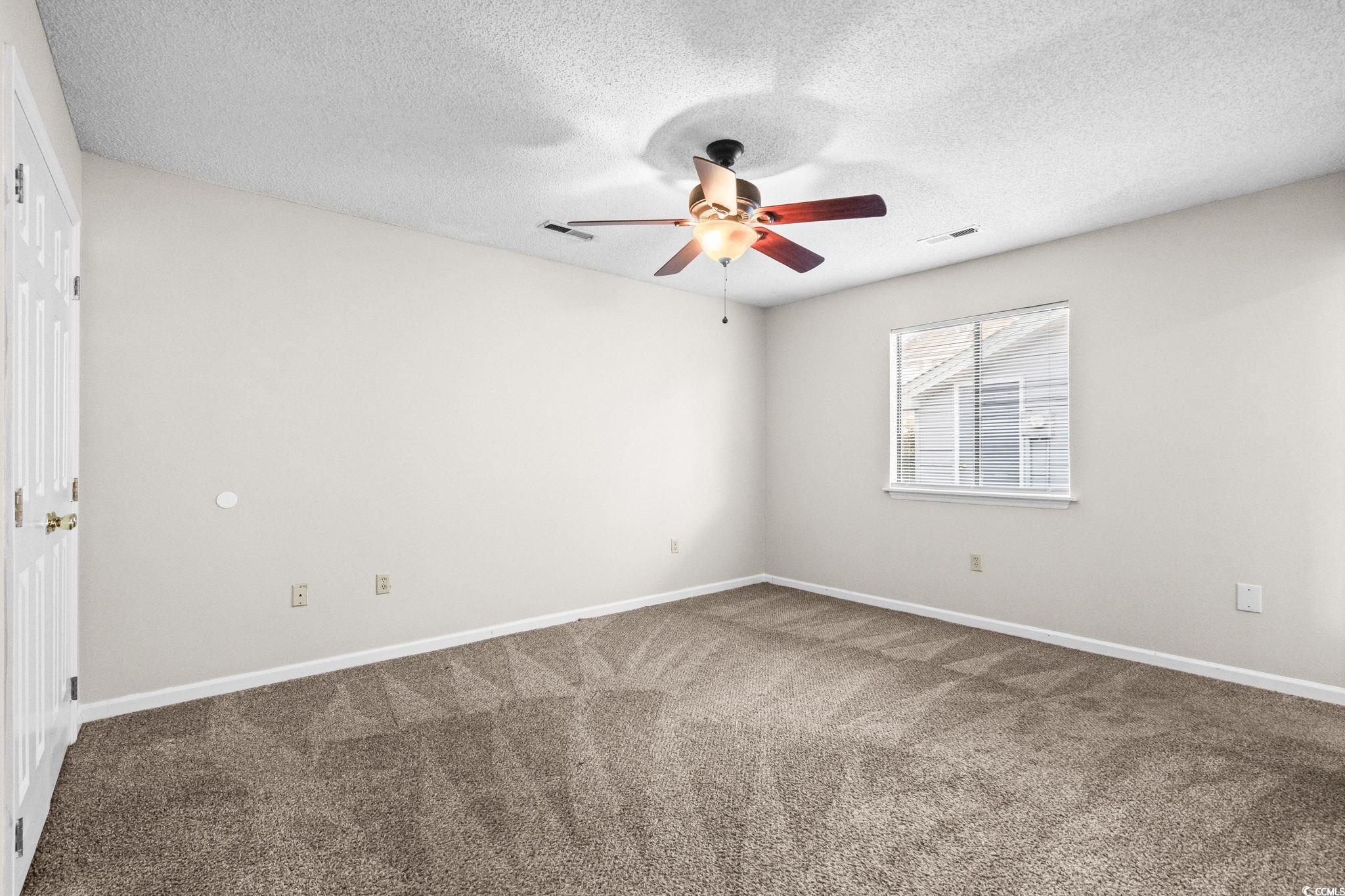 6536 Valene Ct. Property Photo 18