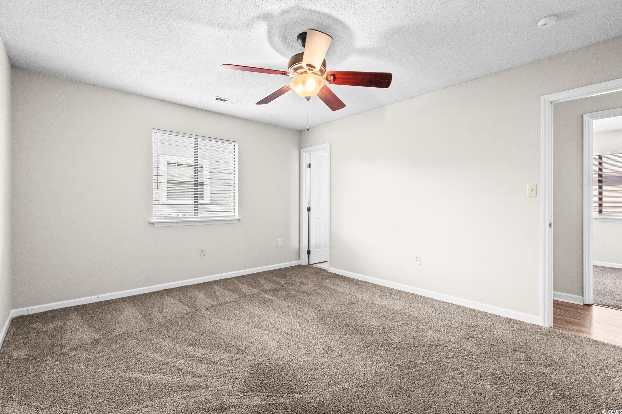 6536 Valene Ct. Property Photo 19
