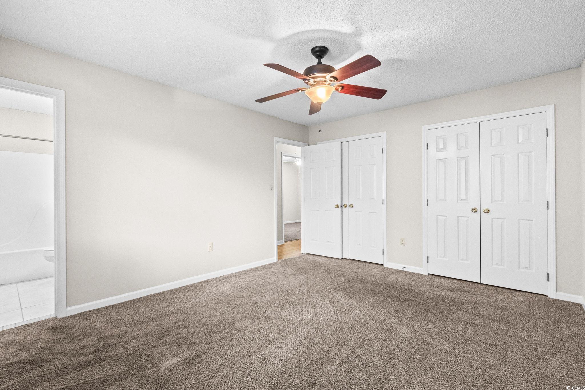 6536 Valene Ct. Property Photo 20