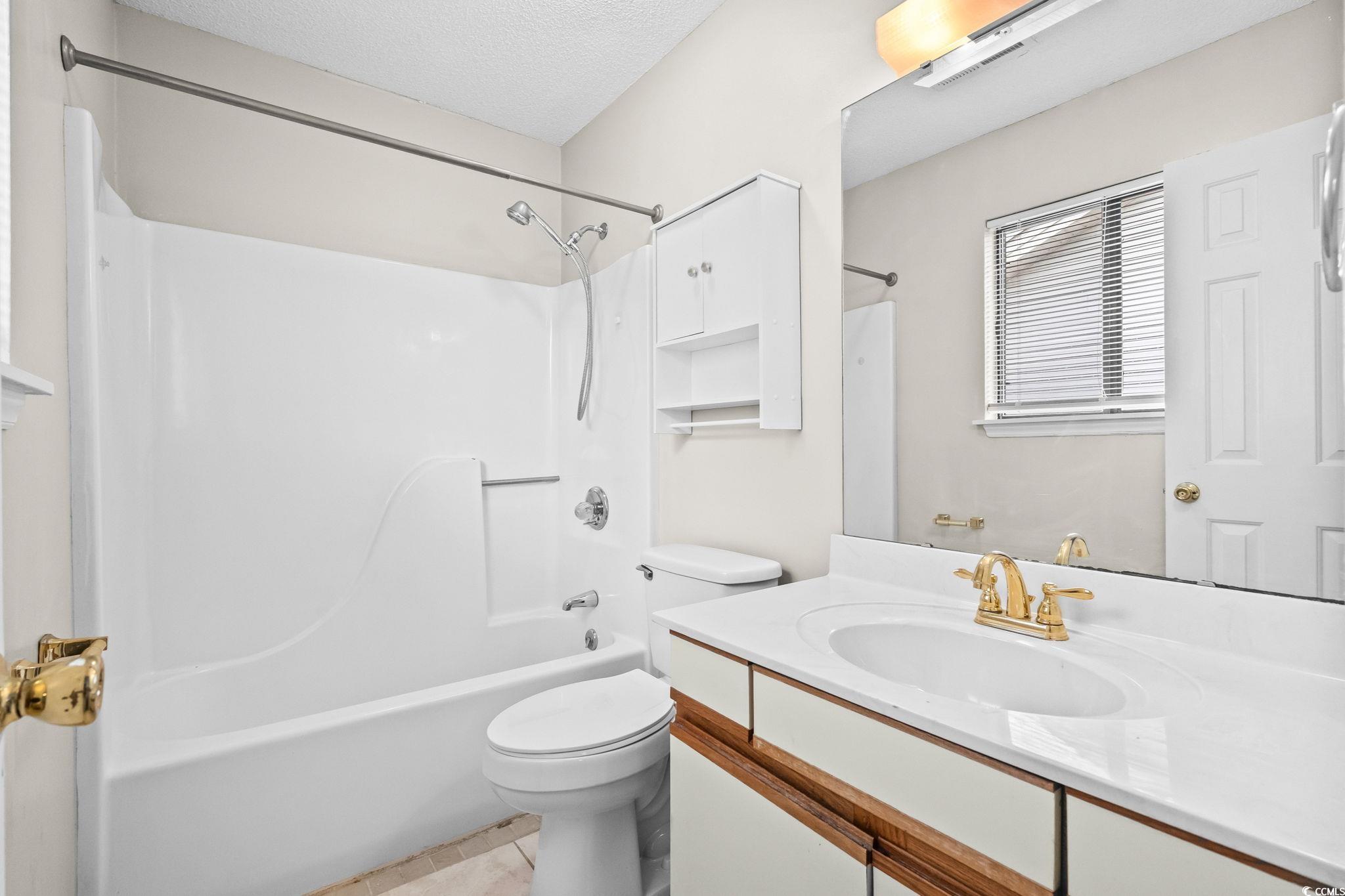 6536 Valene Ct. Property Photo 21