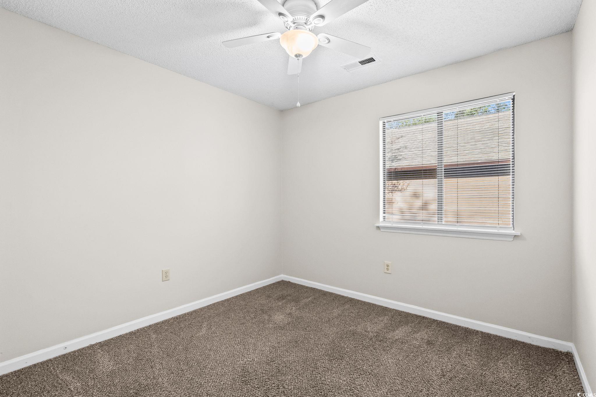 6536 Valene Ct. Property Photo 22