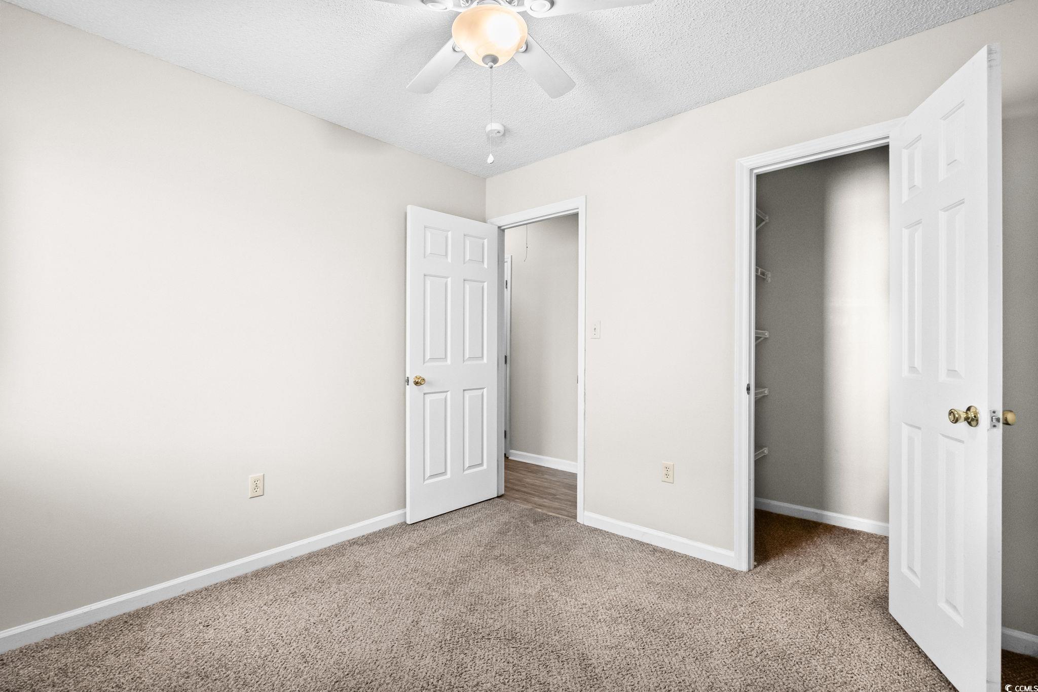 6536 Valene Ct. Property Photo 23