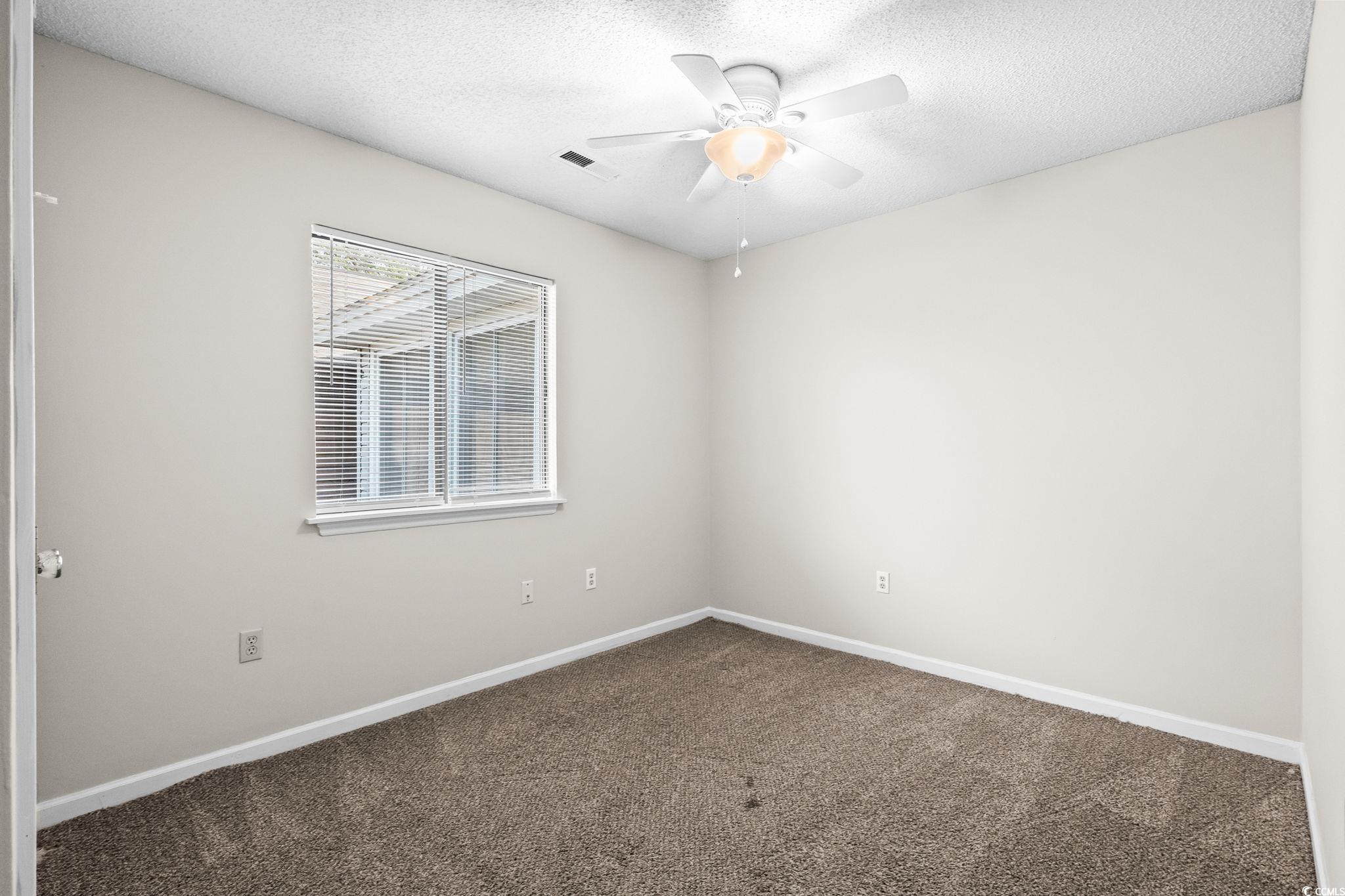 6536 Valene Ct. Property Photo 24