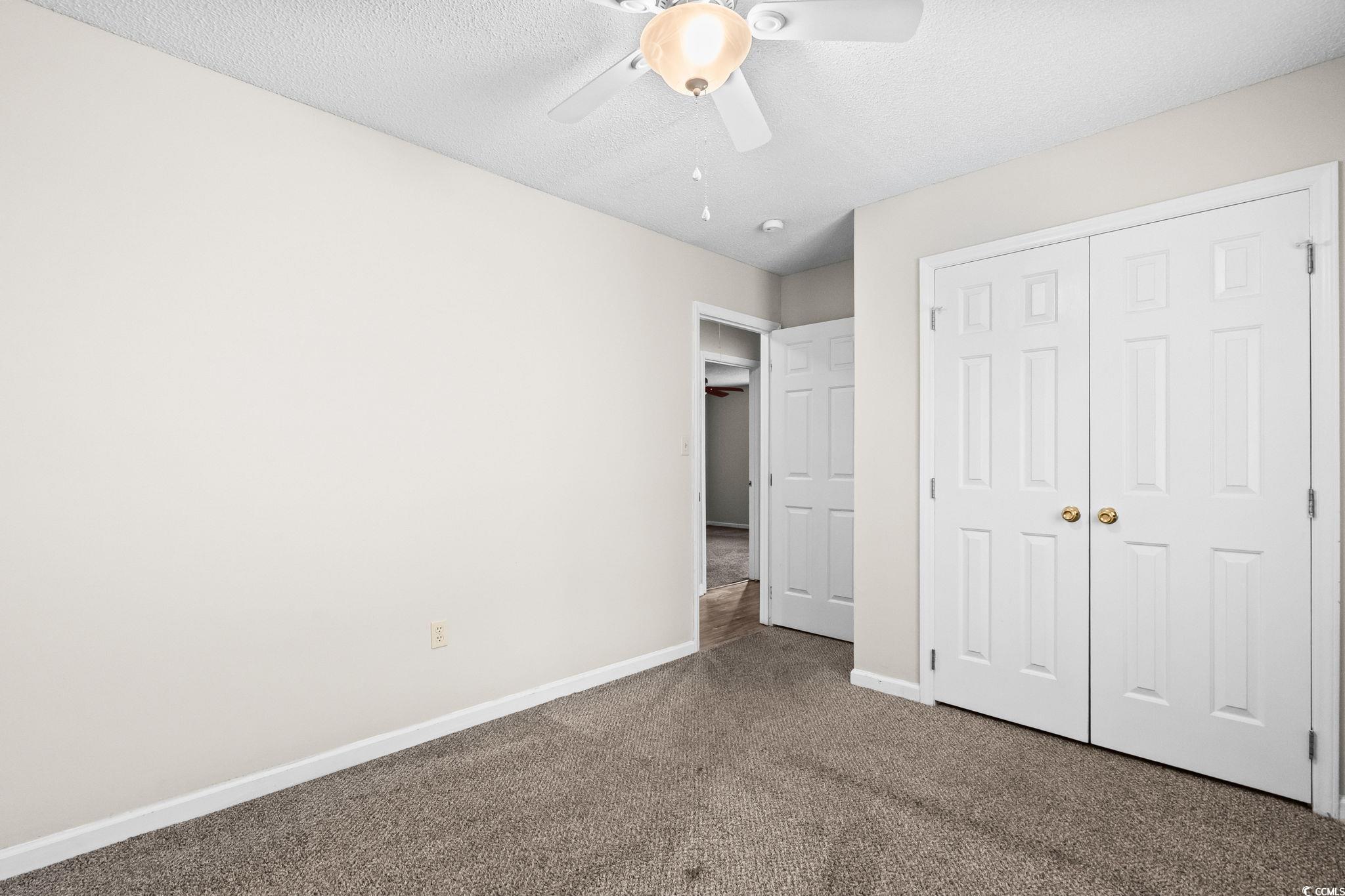 6536 Valene Ct. Property Photo 26