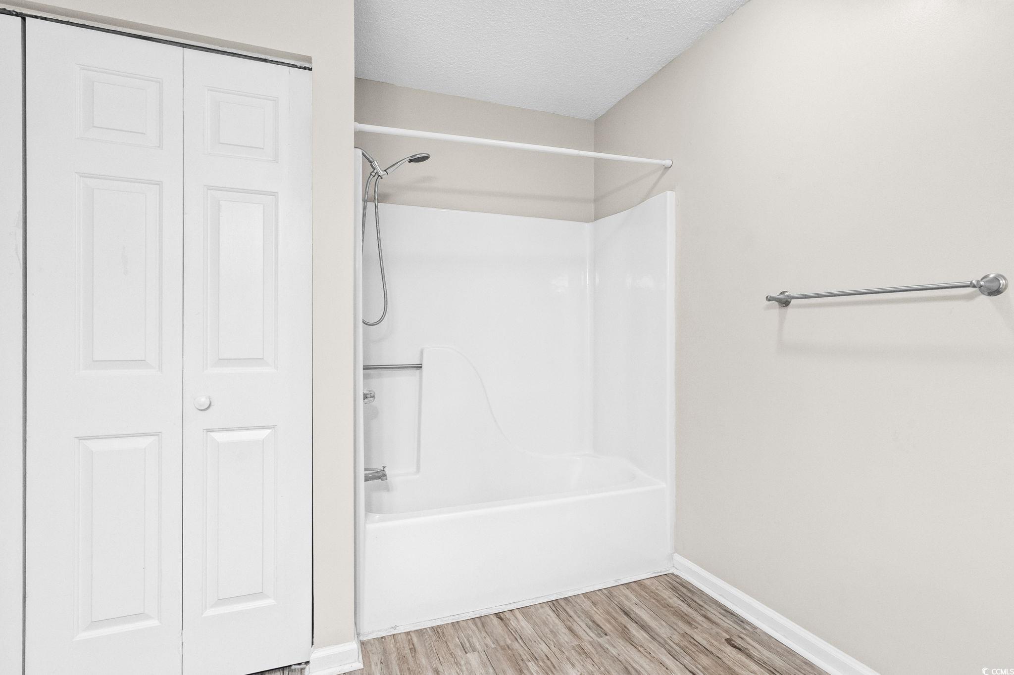 6536 Valene Ct. Property Photo 29