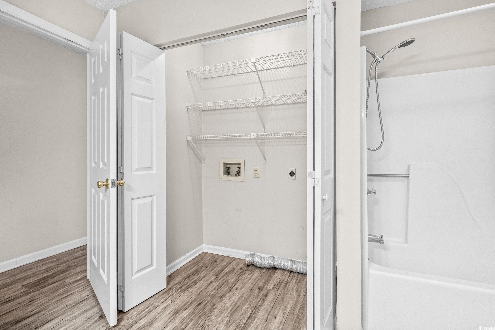 6536 Valene Ct. Property Photo 30