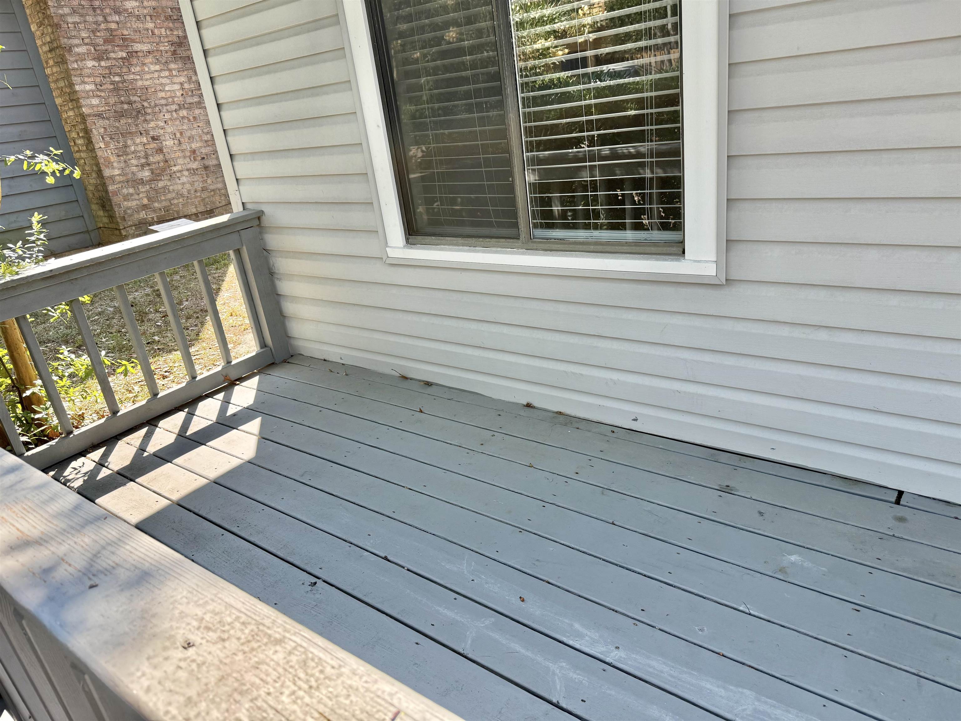 6536 Valene Ct. Property Photo 31