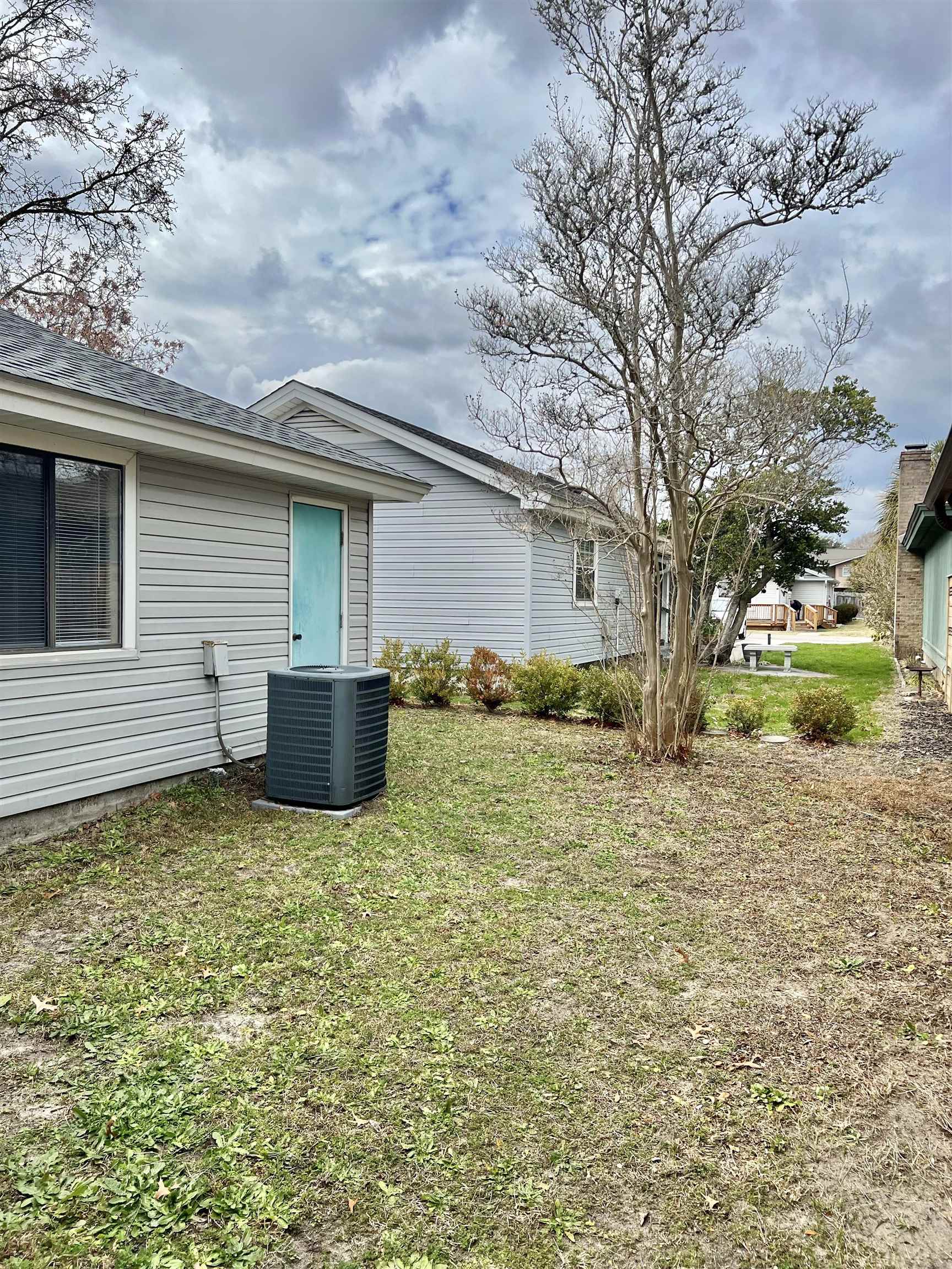 6536 Valene Ct. Property Photo 32