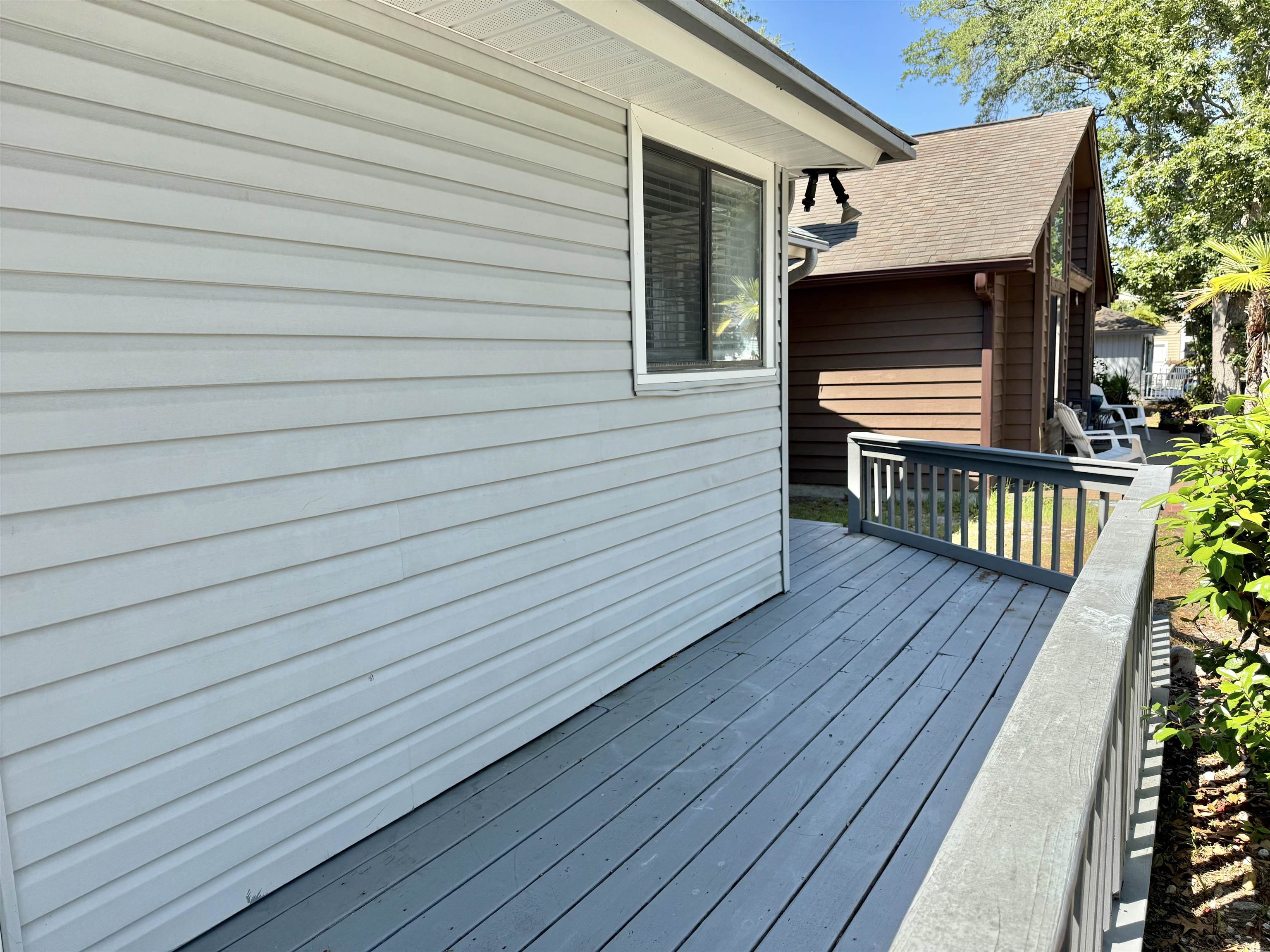 6536 Valene Ct. Property Photo 33