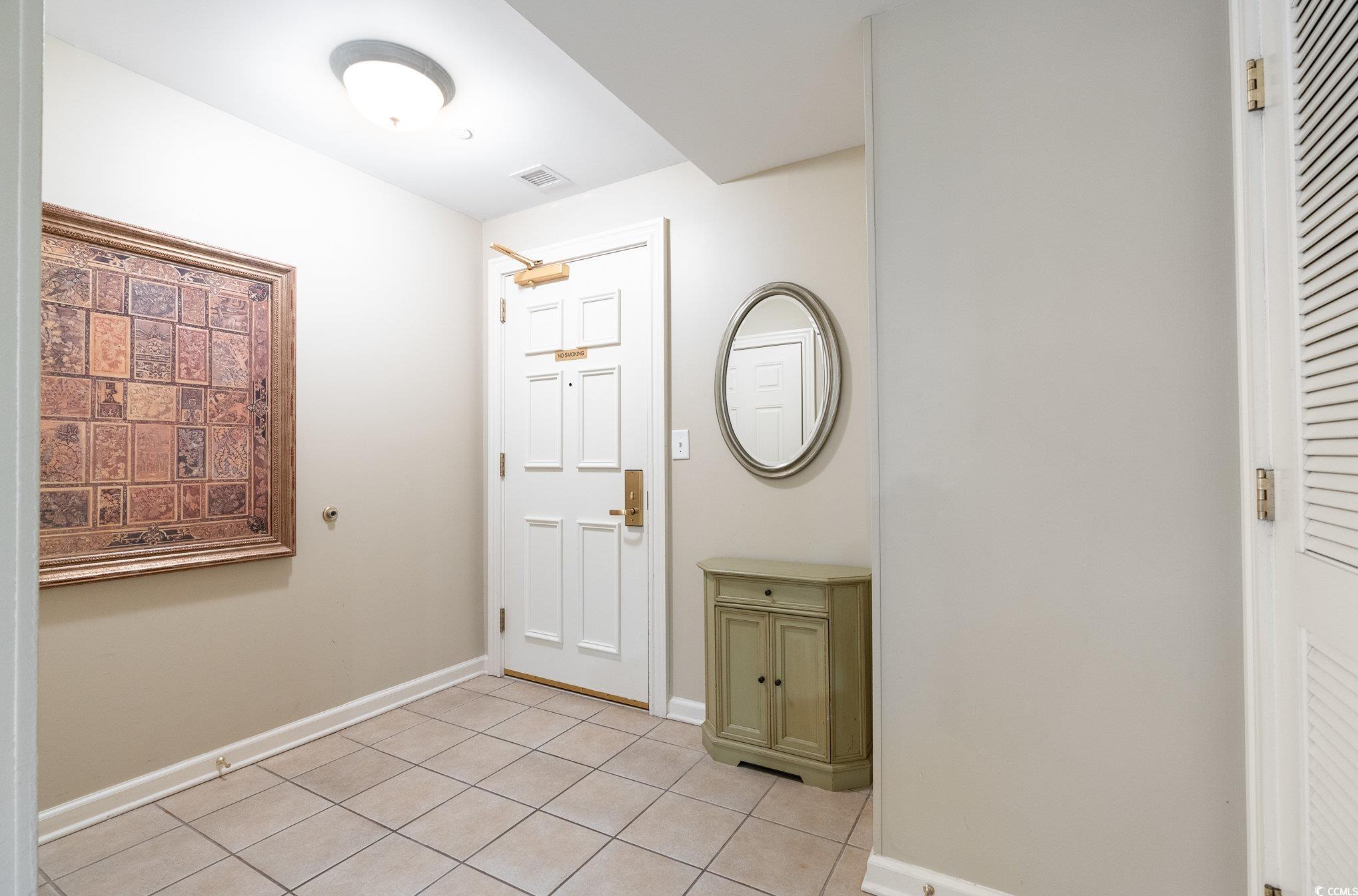 9994 Beach Club Dr. Property Photo 3