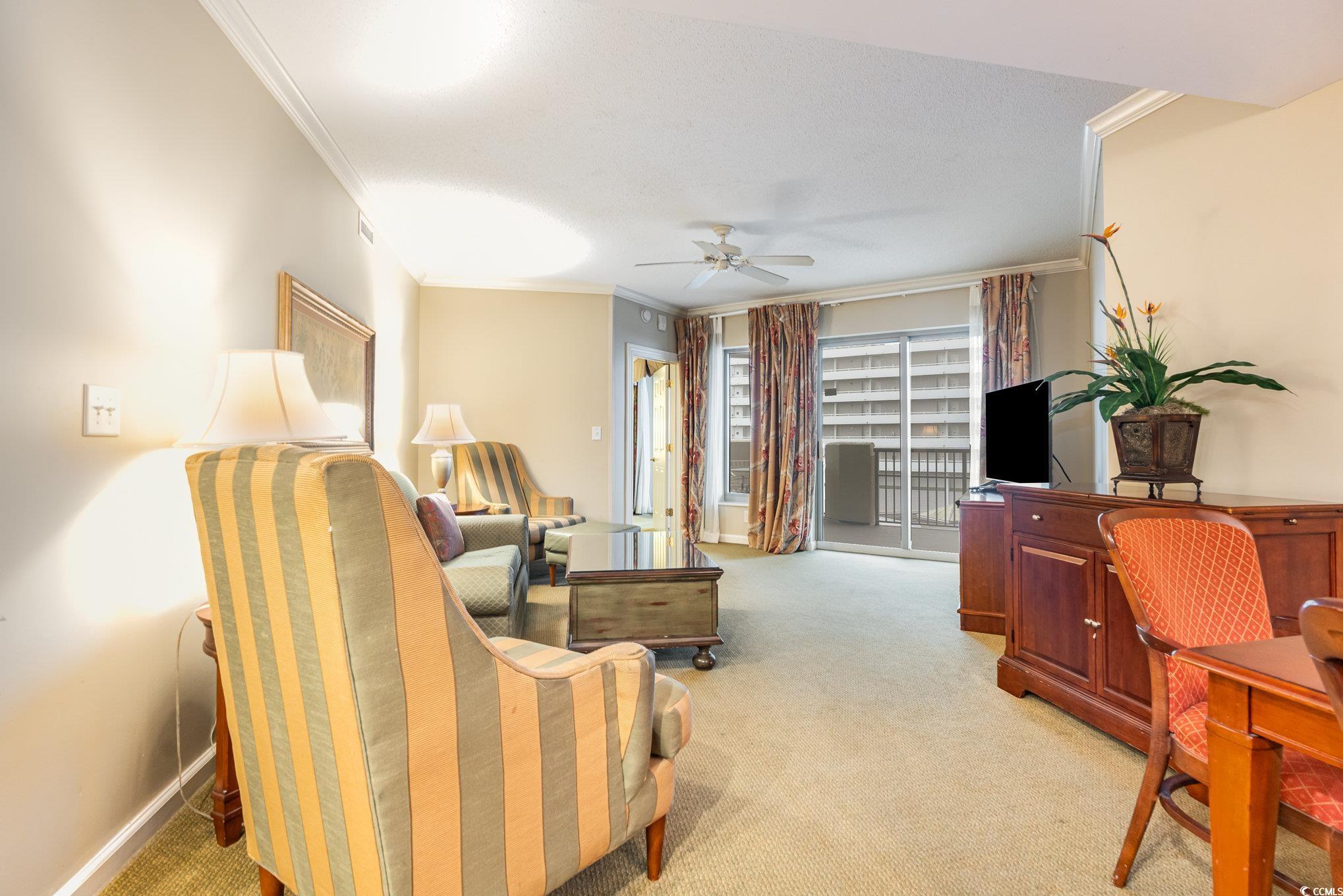 9994 Beach Club Dr. Property Photo 6