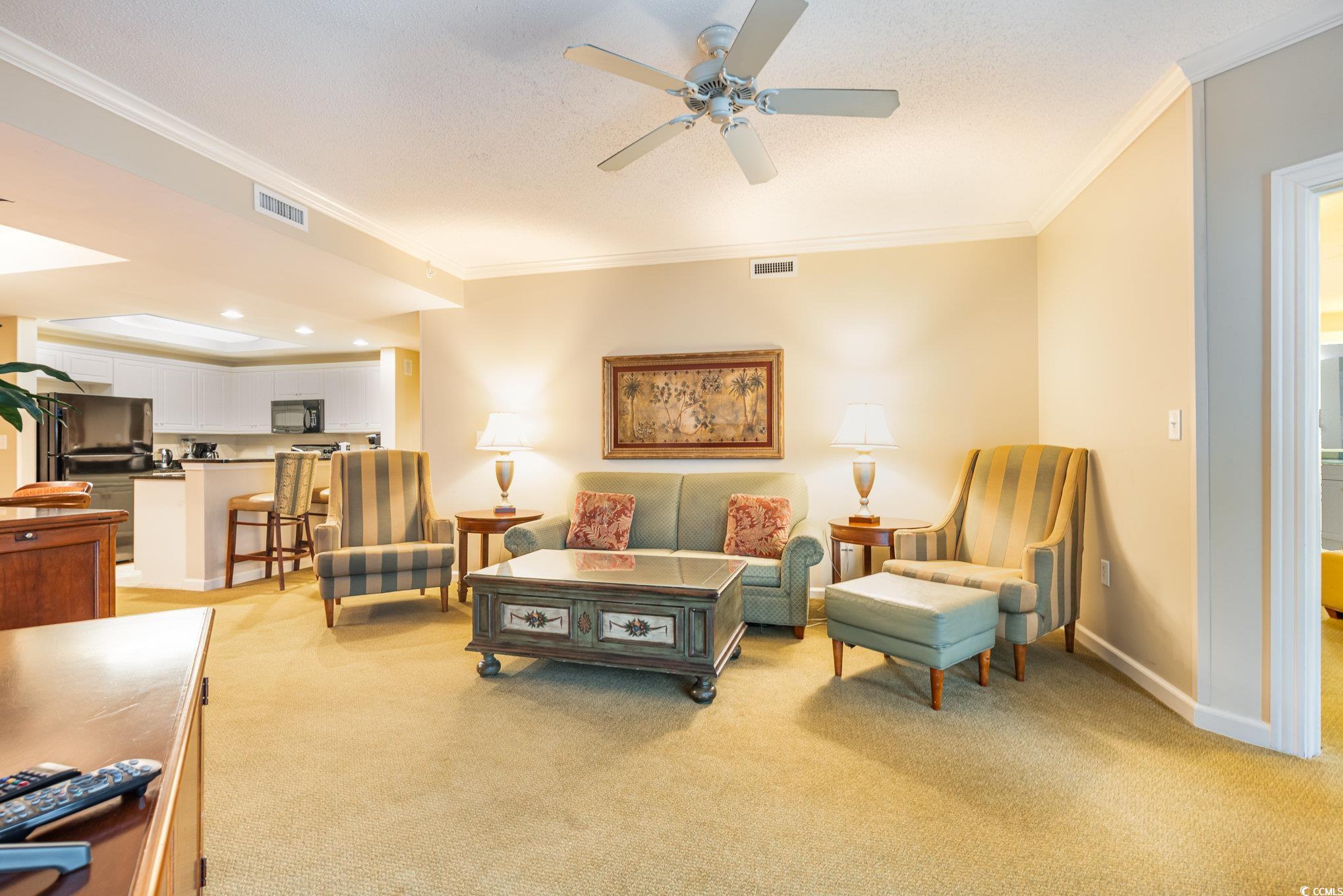 9994 Beach Club Dr. Property Photo 7