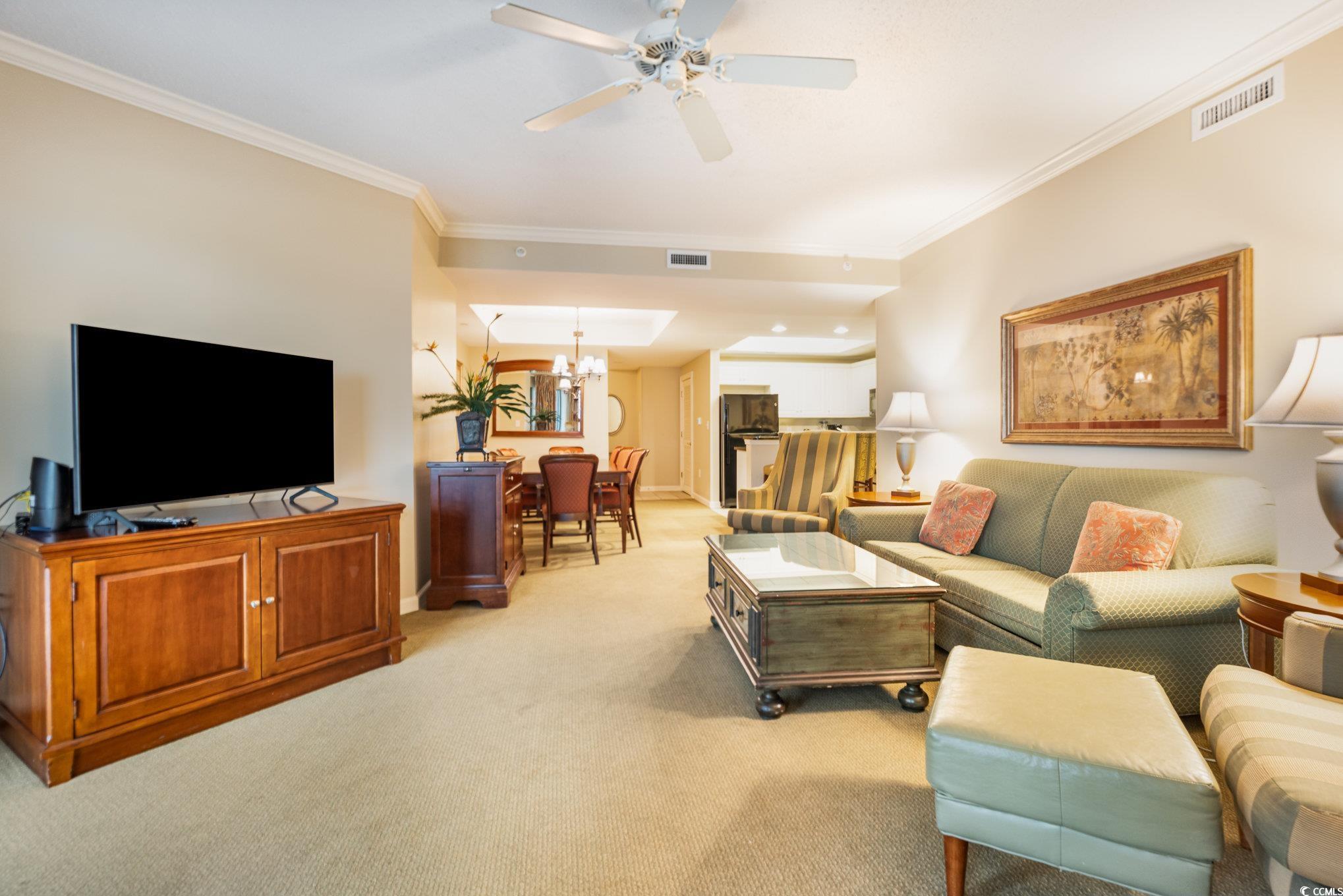 9994 Beach Club Dr. Property Photo 8