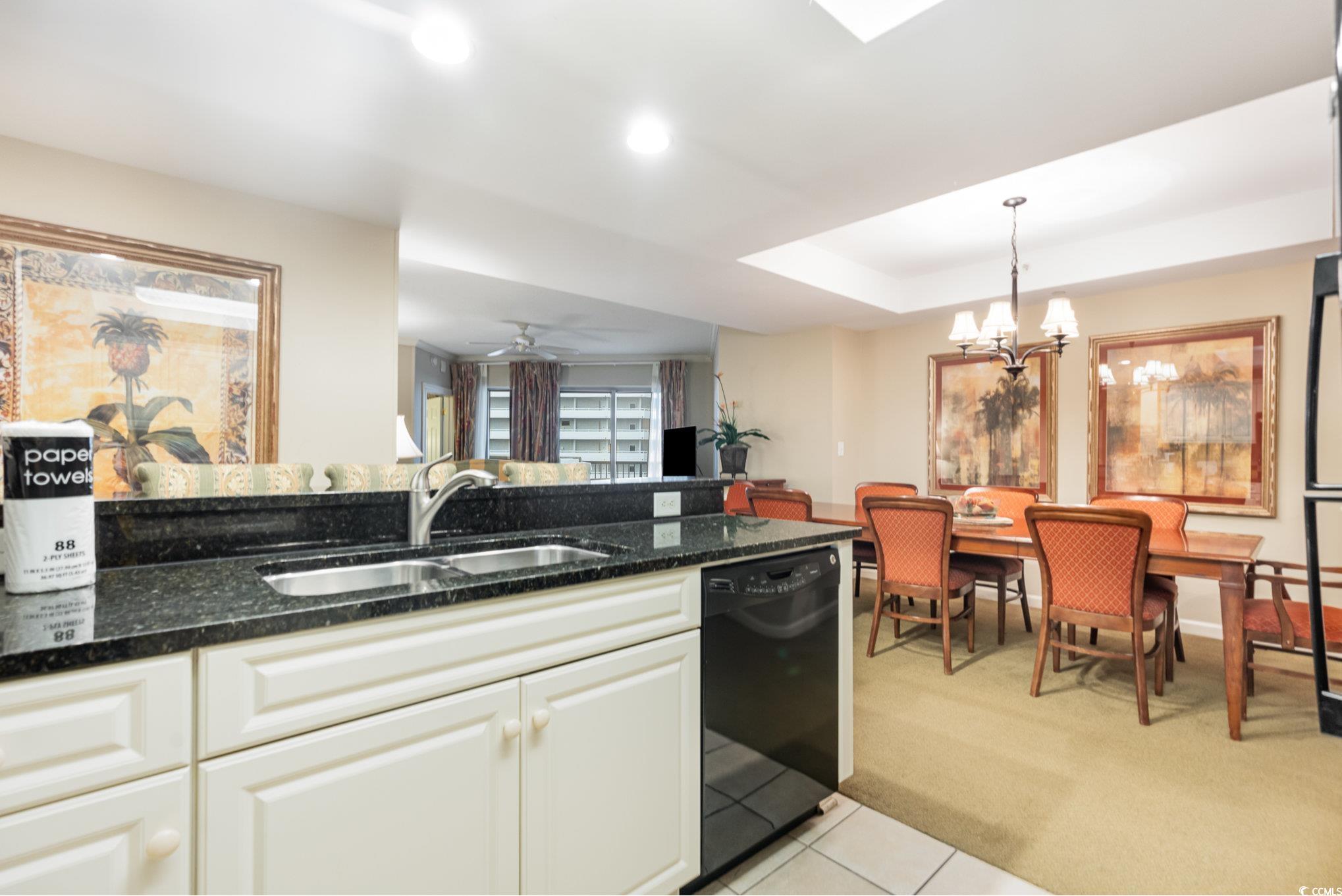 9994 Beach Club Dr. Property Photo 11