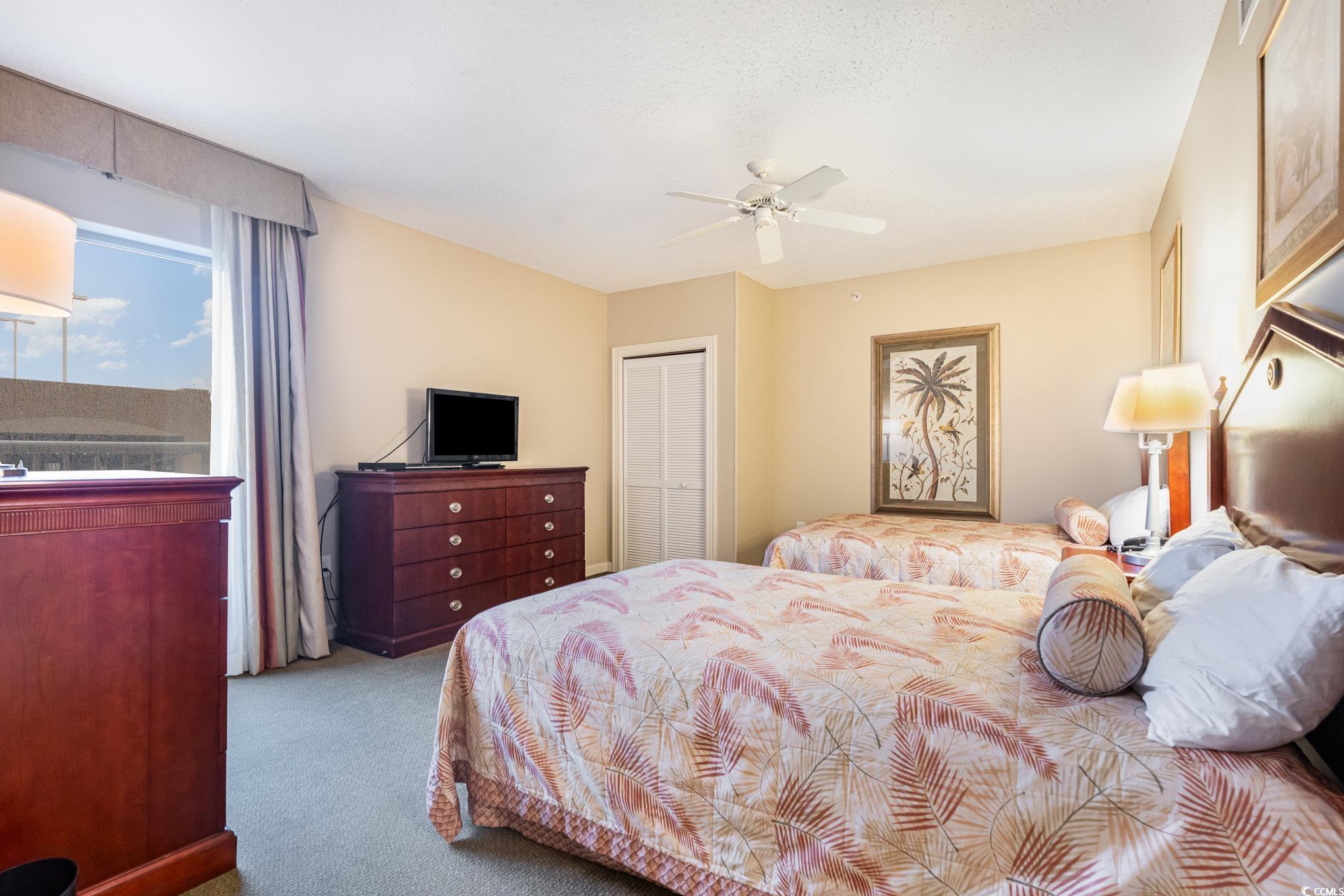 9994 Beach Club Dr. Property Photo 12