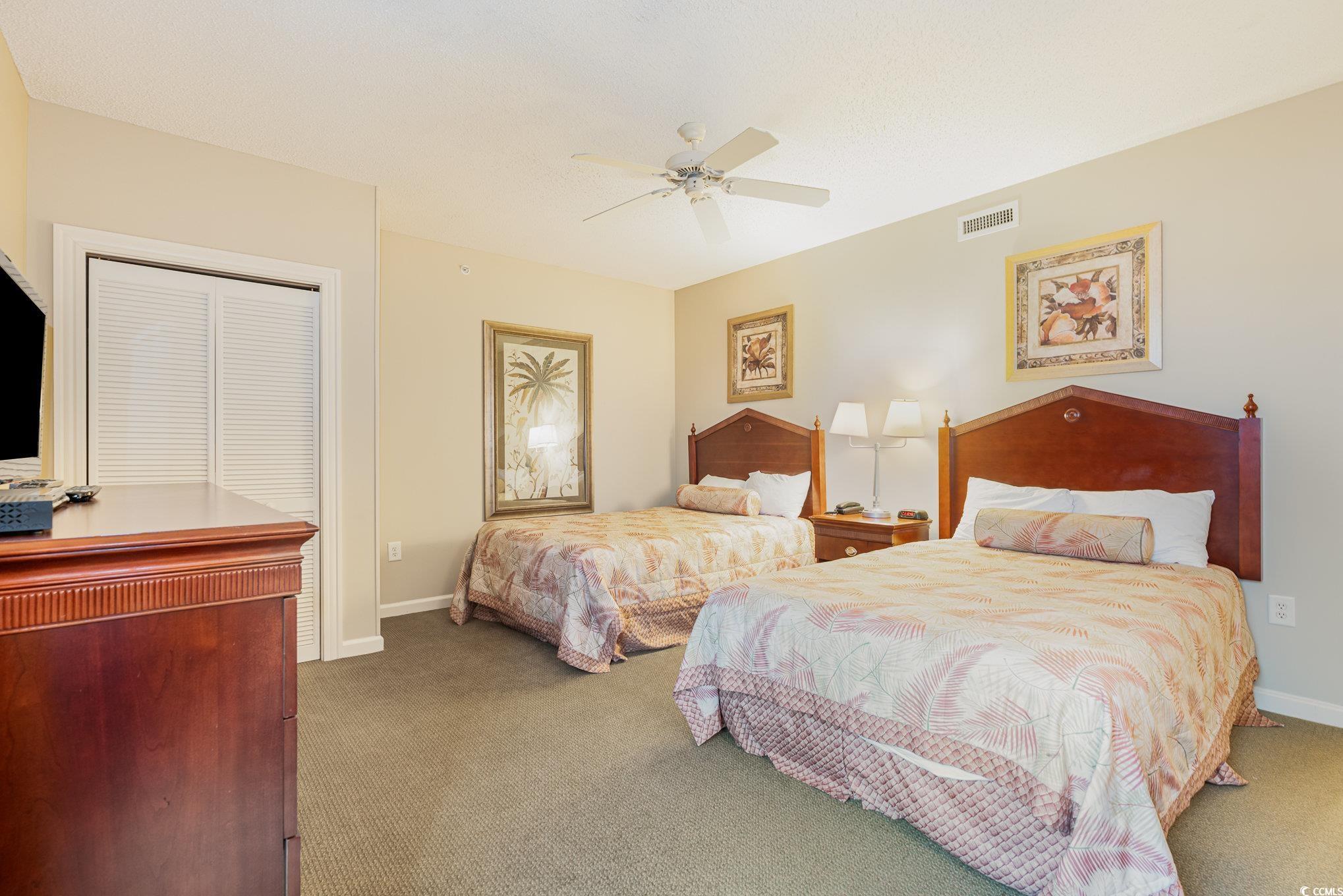 9994 Beach Club Dr. Property Photo 13